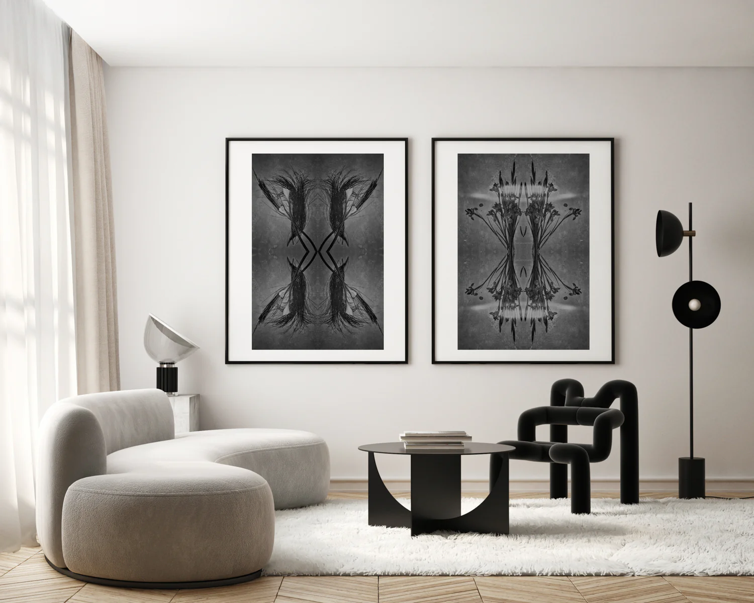 Redīre - Image 6
