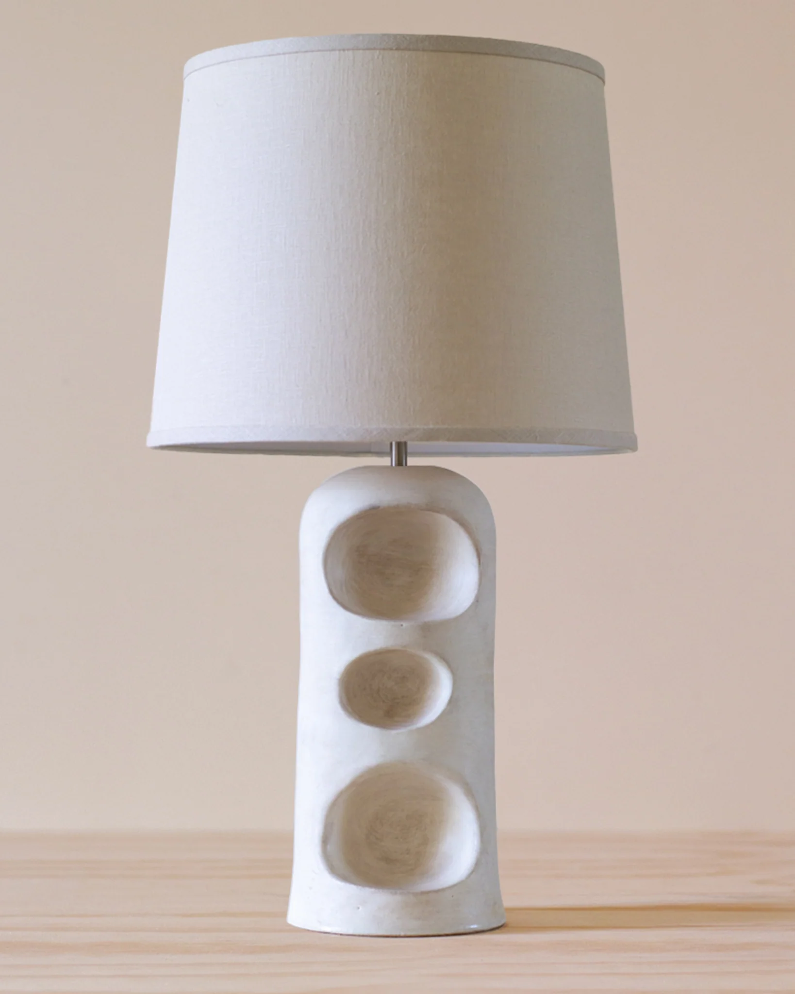Rockland Lamp - Image 3