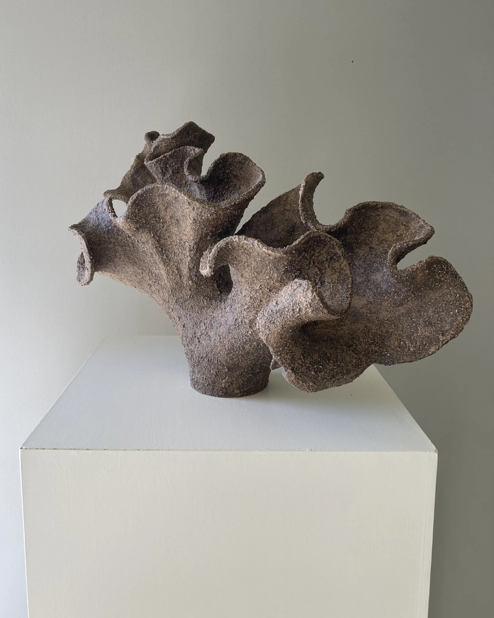 Sabbia ll - Image 2