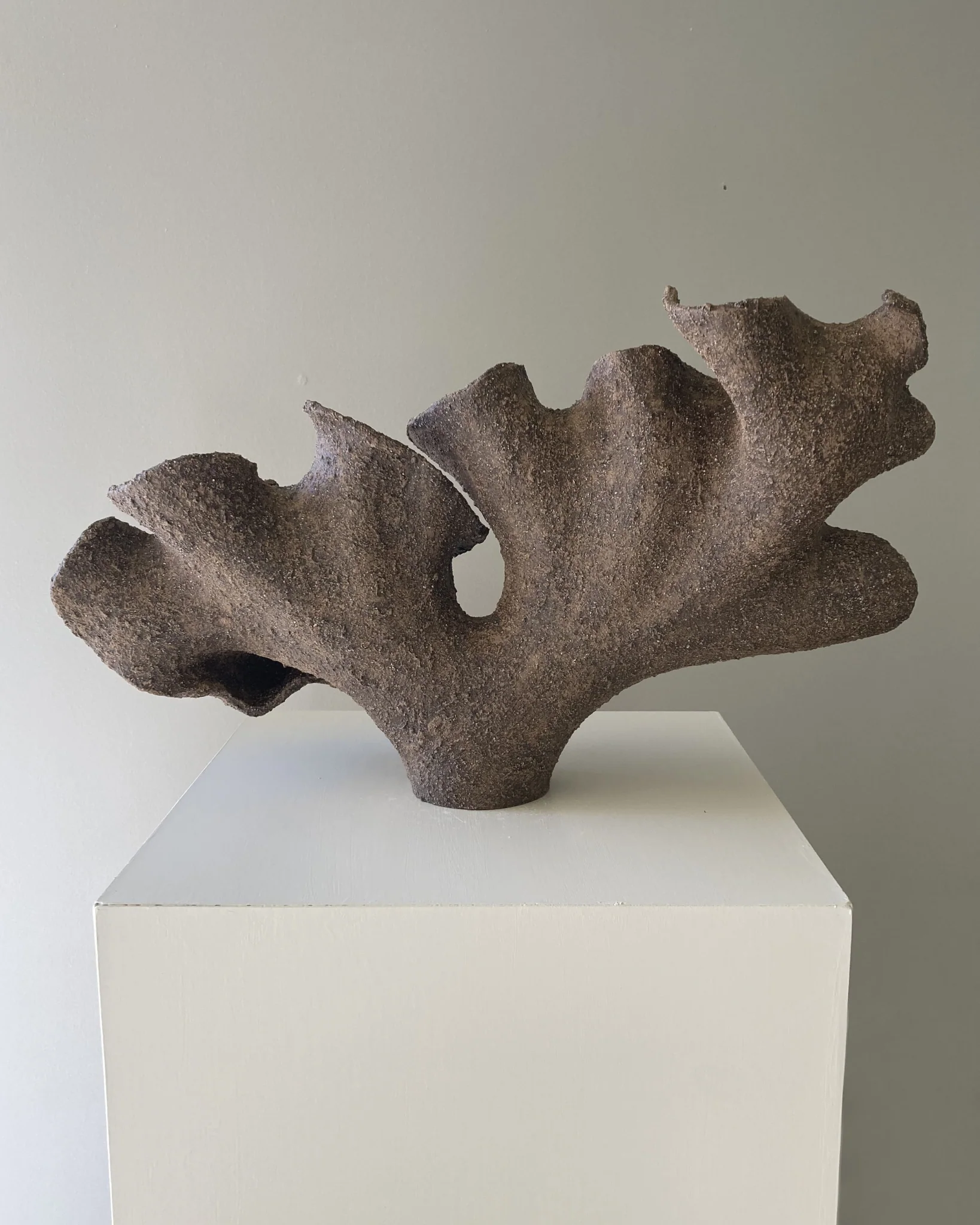 Sabbia ll - Image 3