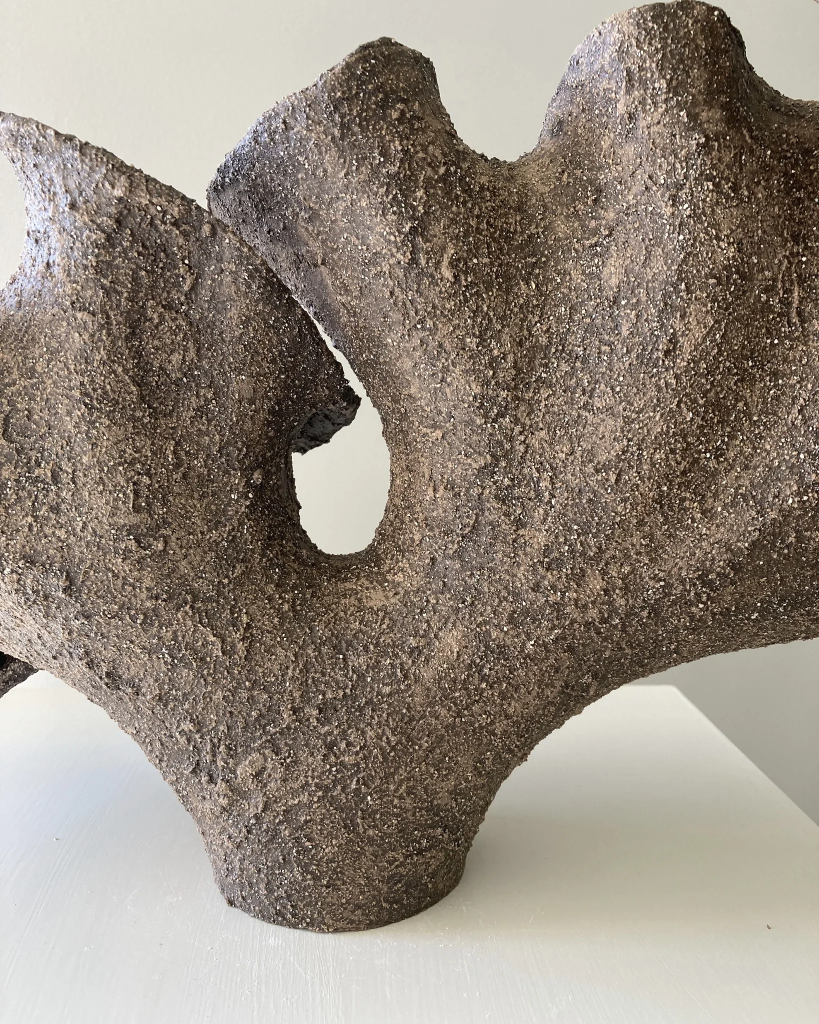 Sabbia ll - Image 4