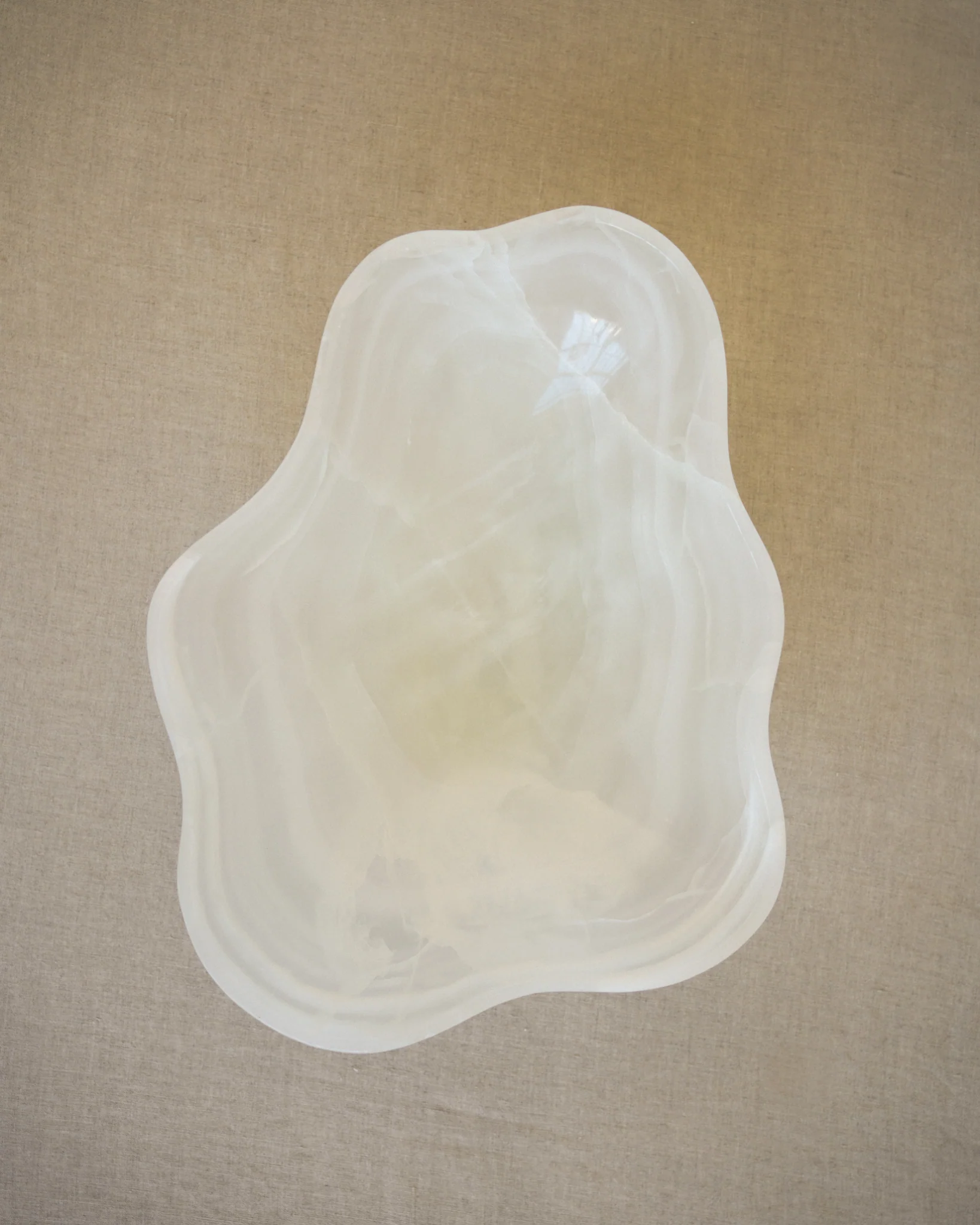 Salema Onyx Bowl - Image 4