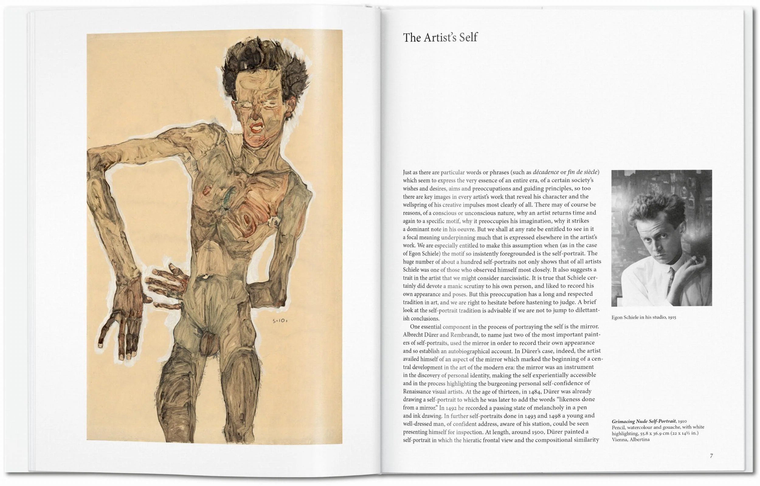 Schiele - Image 2