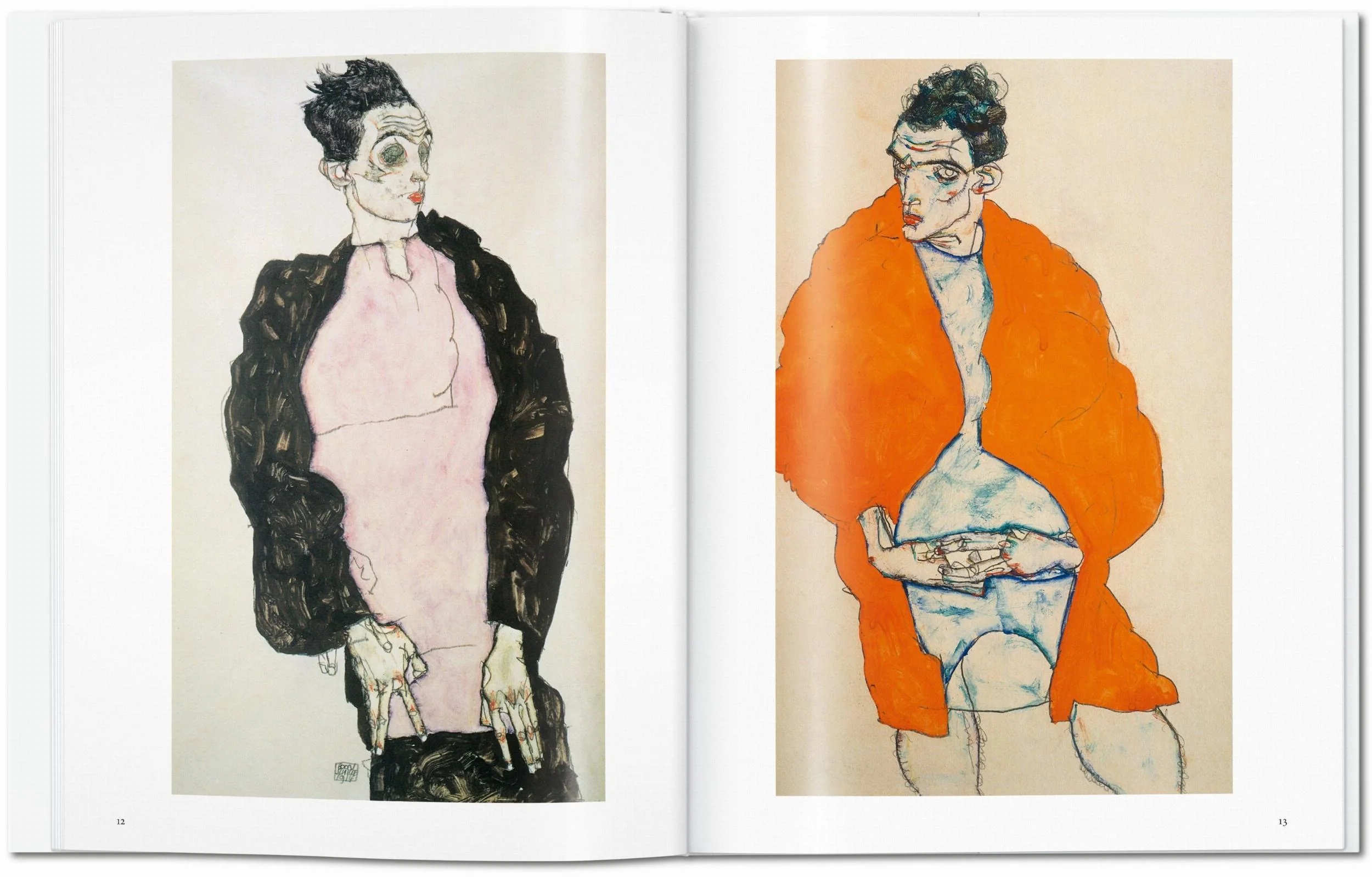 Schiele - Image 3