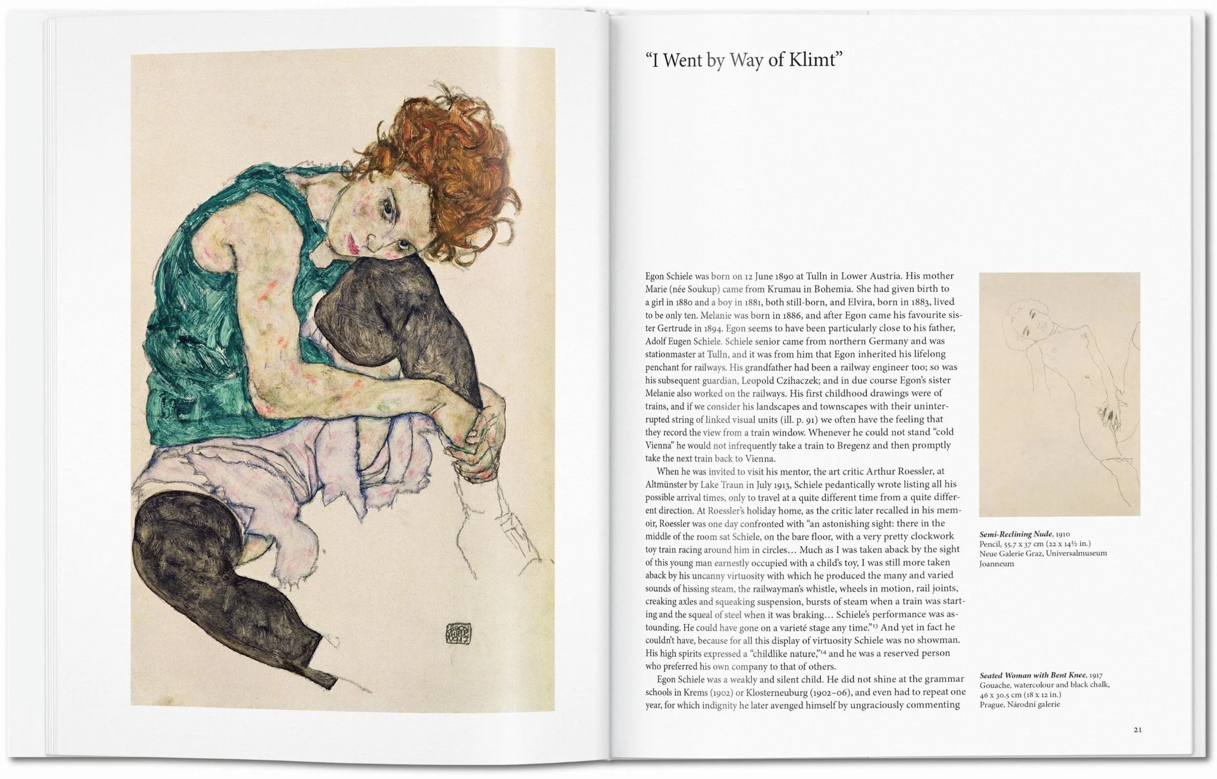 Schiele - Image 4