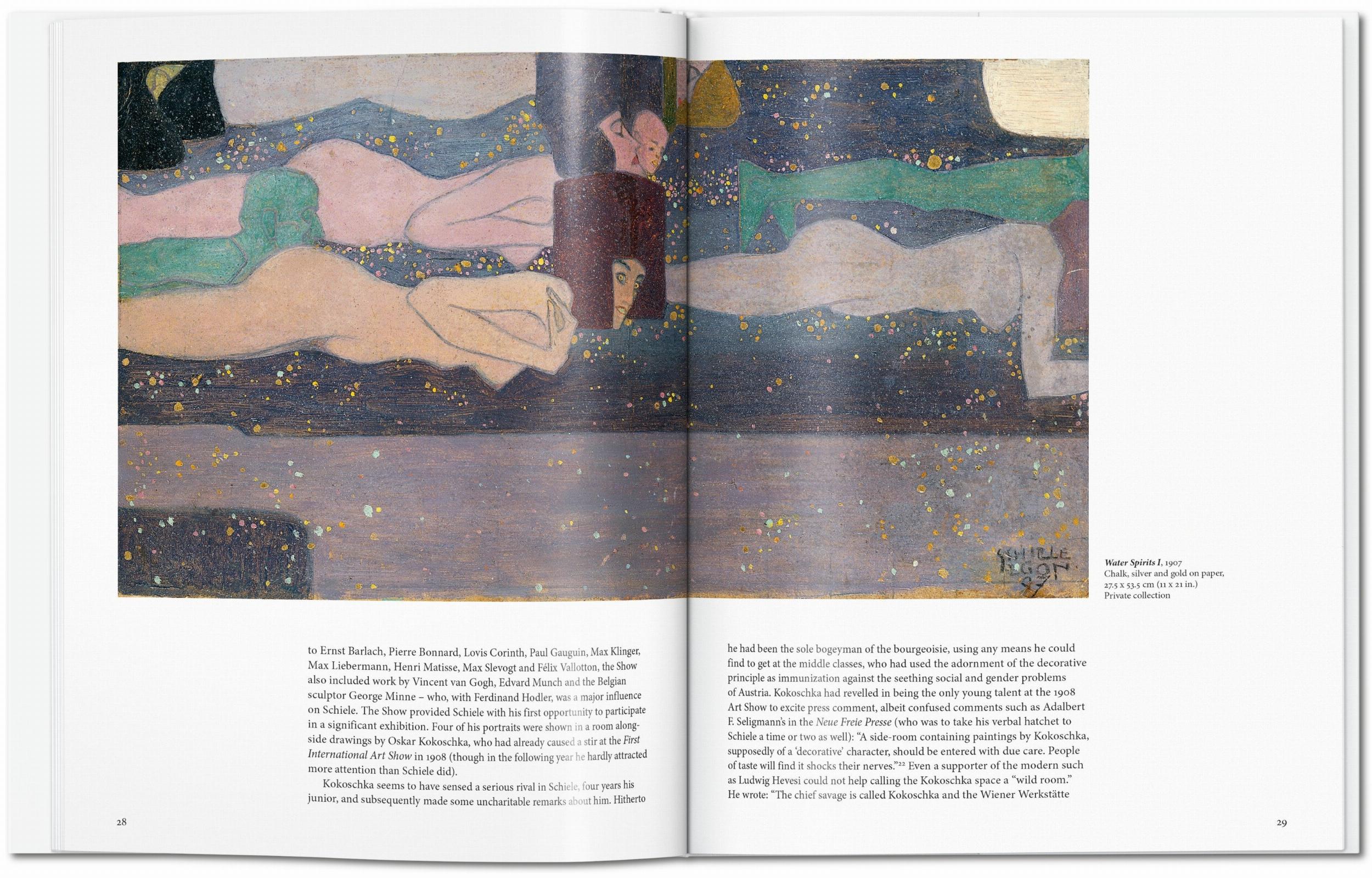 Schiele - Image 5