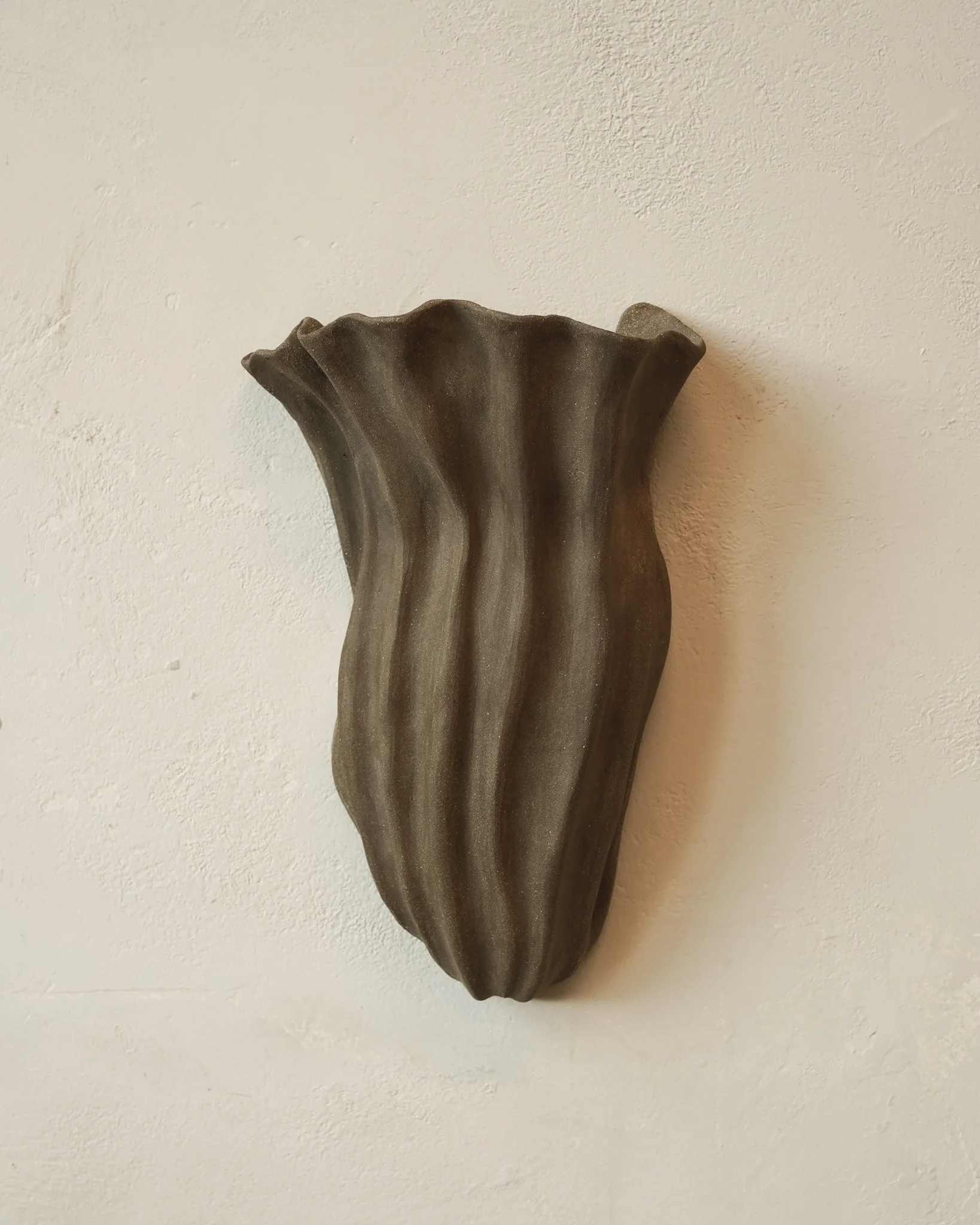 Sirocco Sconce - Image 2