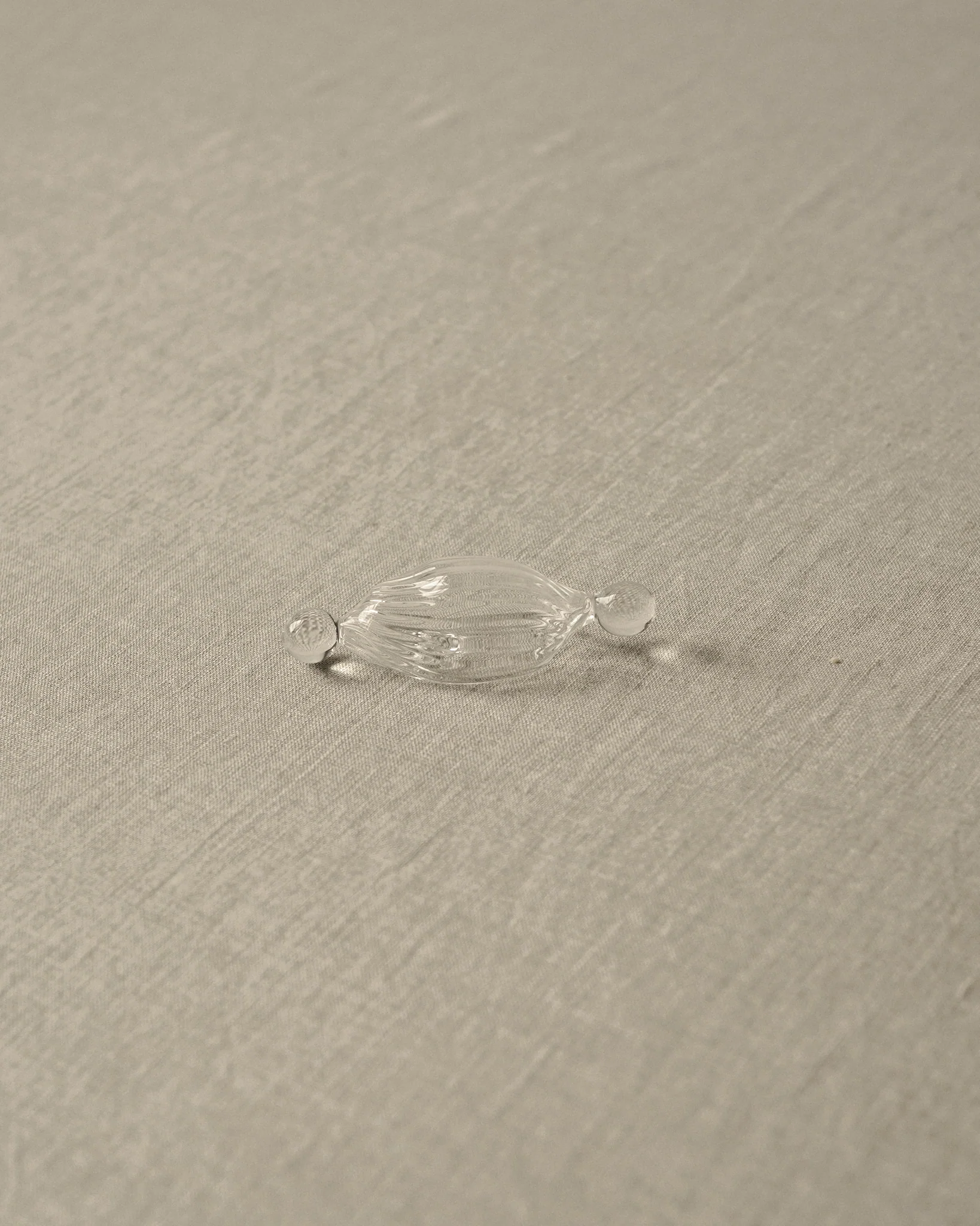 Sculptural Knife Rest - Image 3