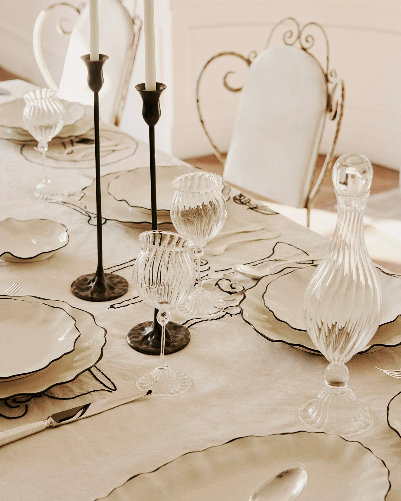 Selene Set - Image 5