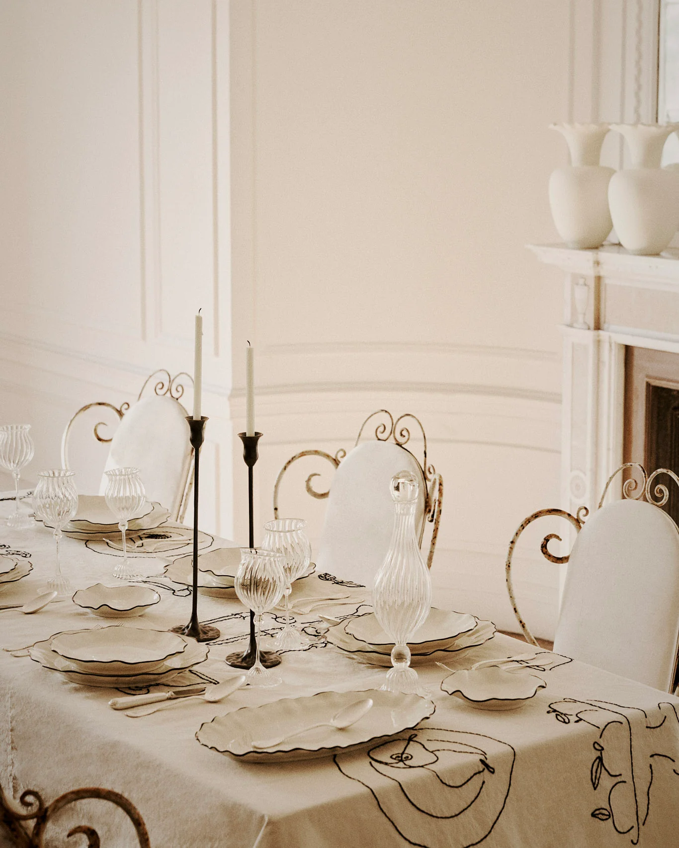 Selene Set - Image 7