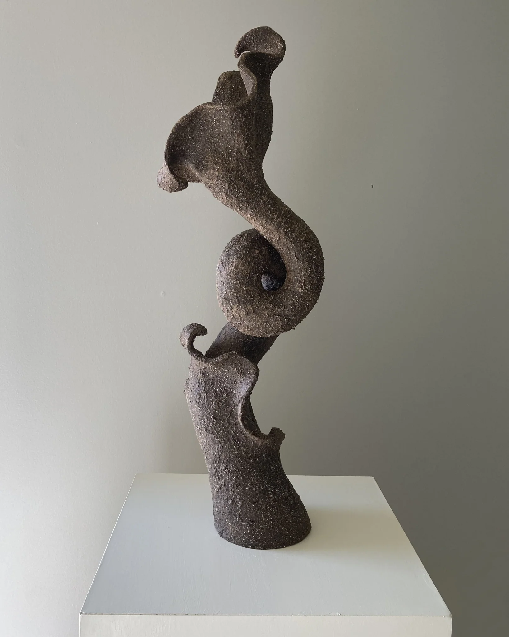 Sepals - Image 2