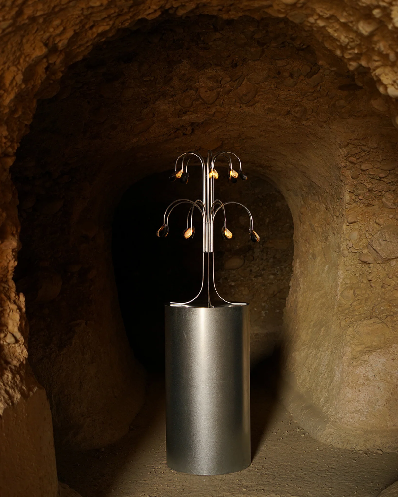 Shell Light - Image 3
