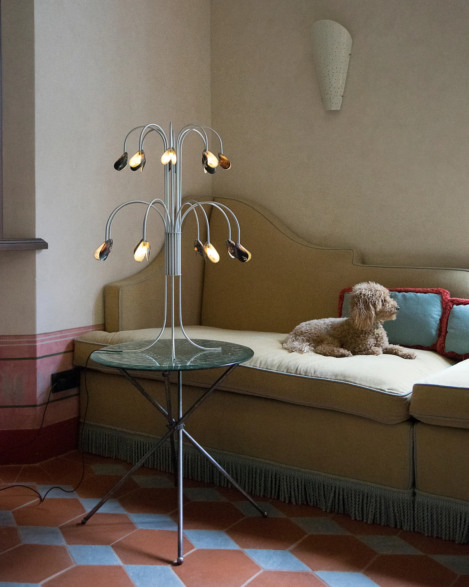 Shell Light - Image 5