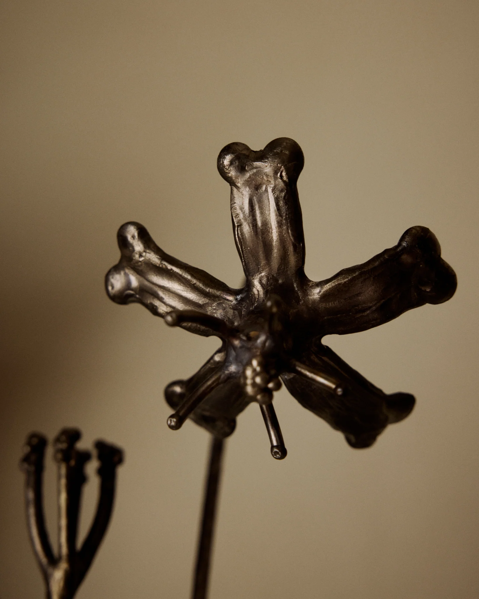 Sculptural Shelving - Image 8