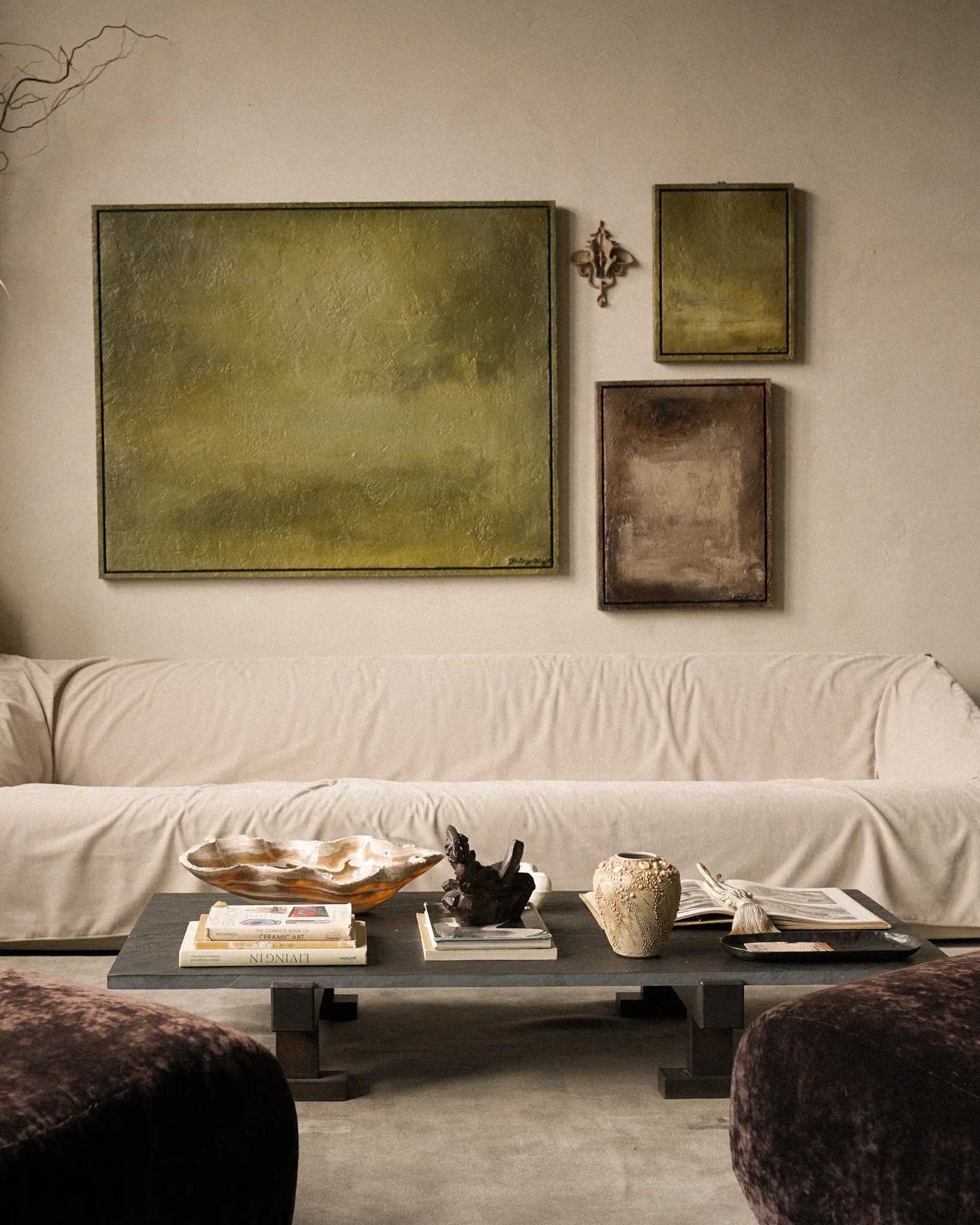 Shepherd - Image 4