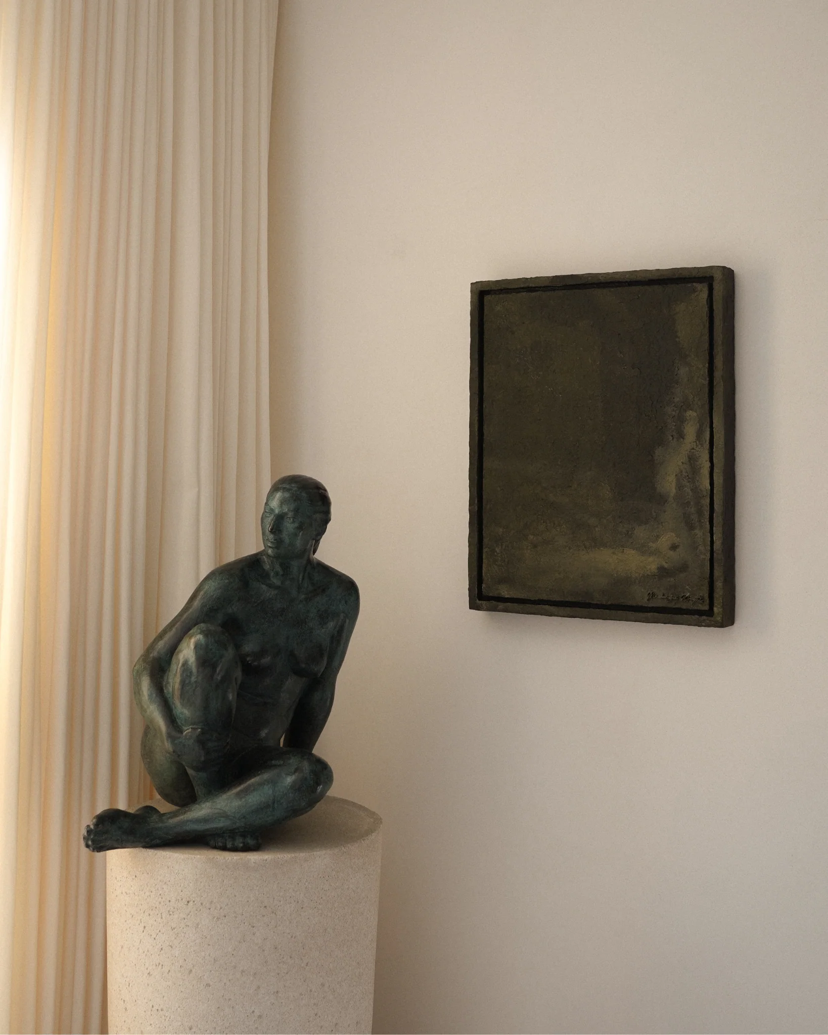 Silent Echoes - Image 2