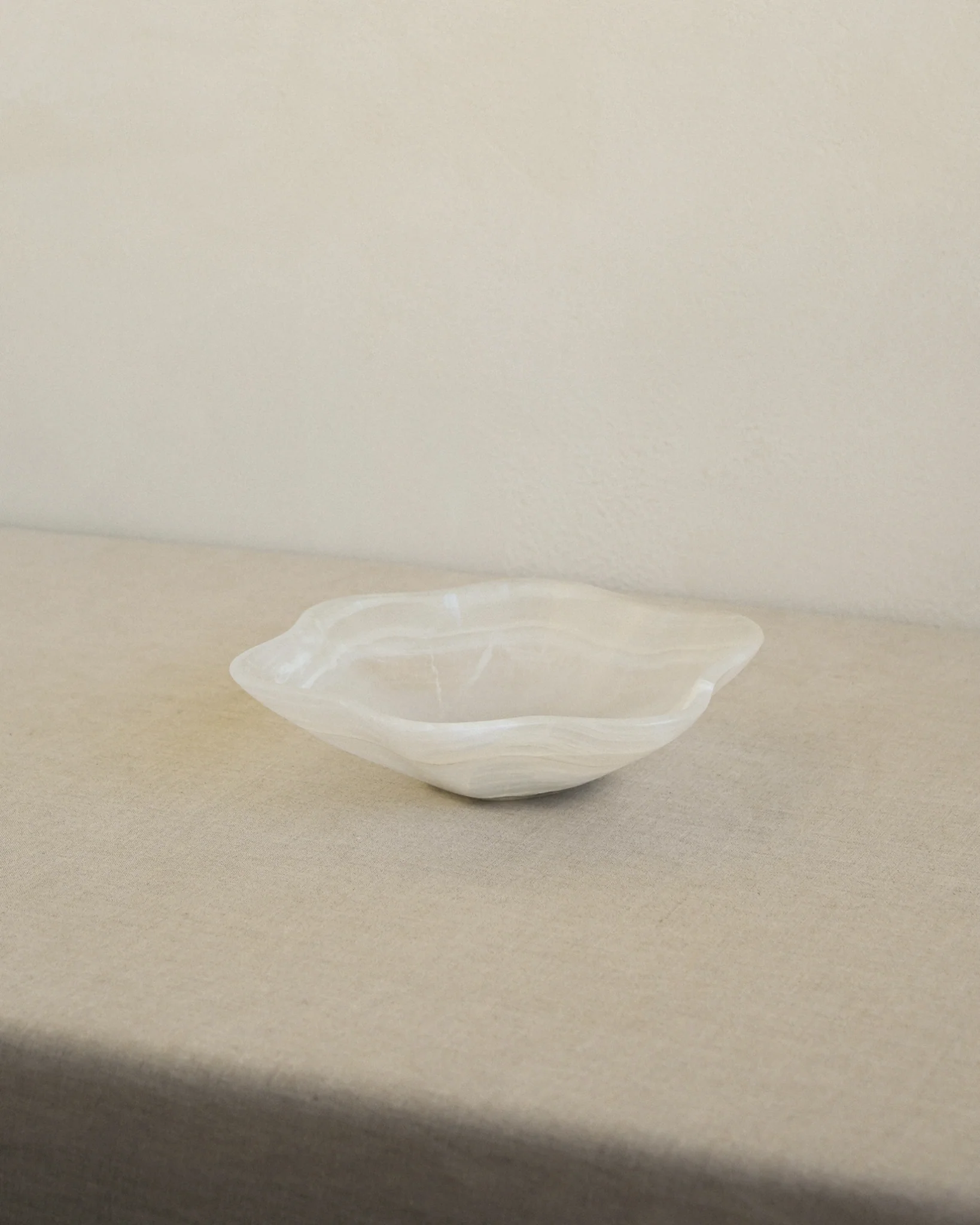 Sintra Onyx Bowl - Image 3