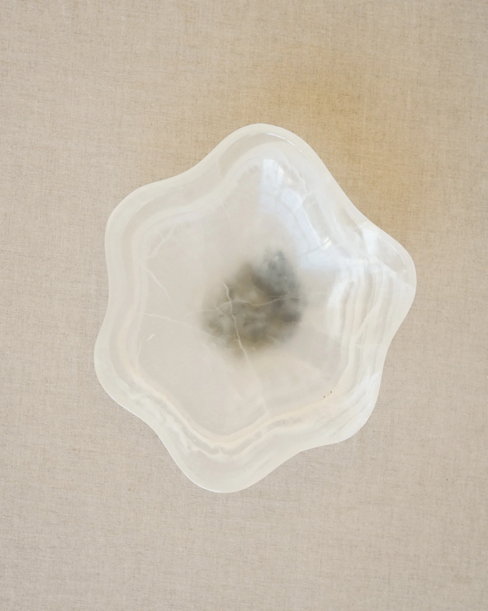 Sintra Onyx Bowl - Image 4