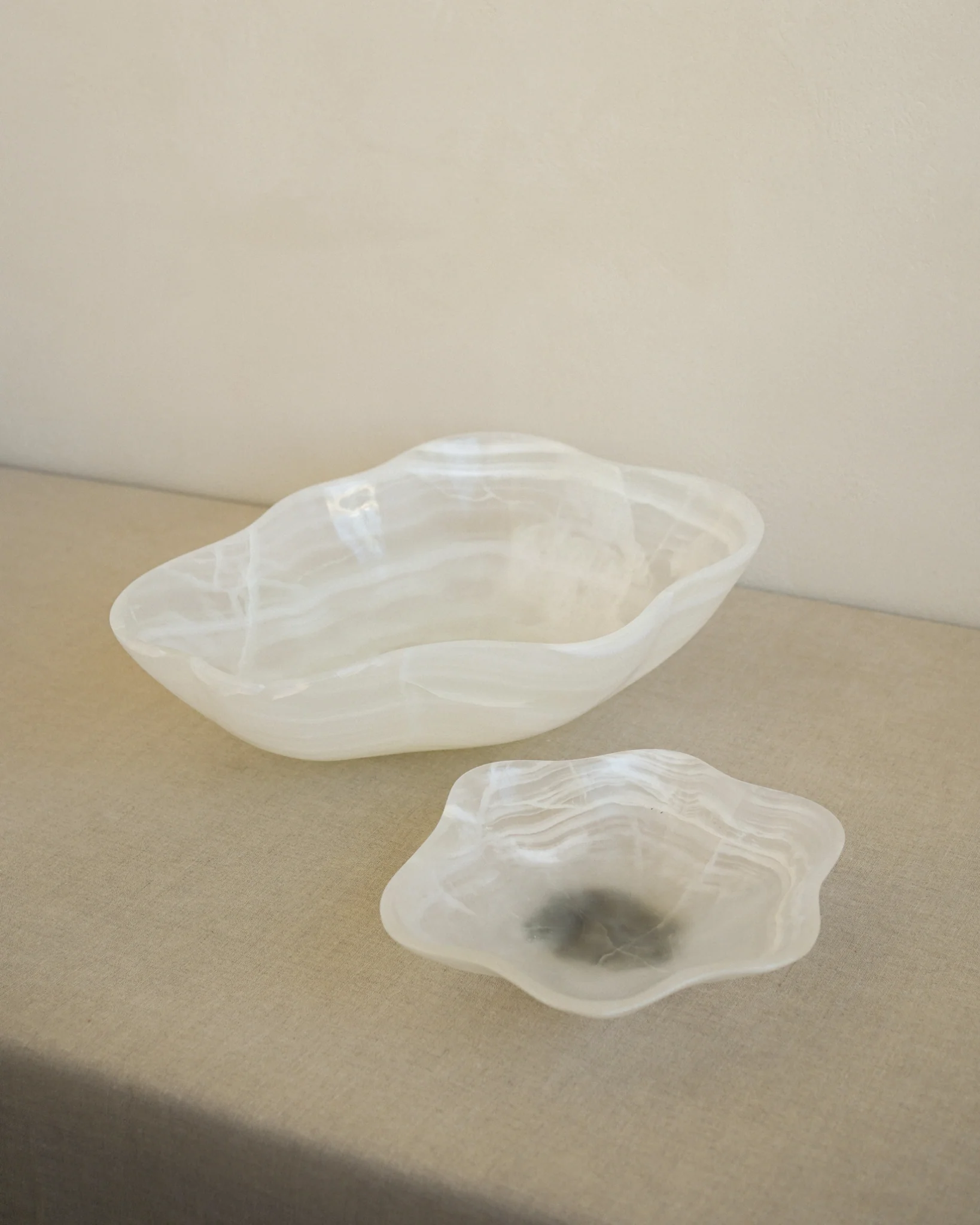 Salema Onyx Bowl - Image 5