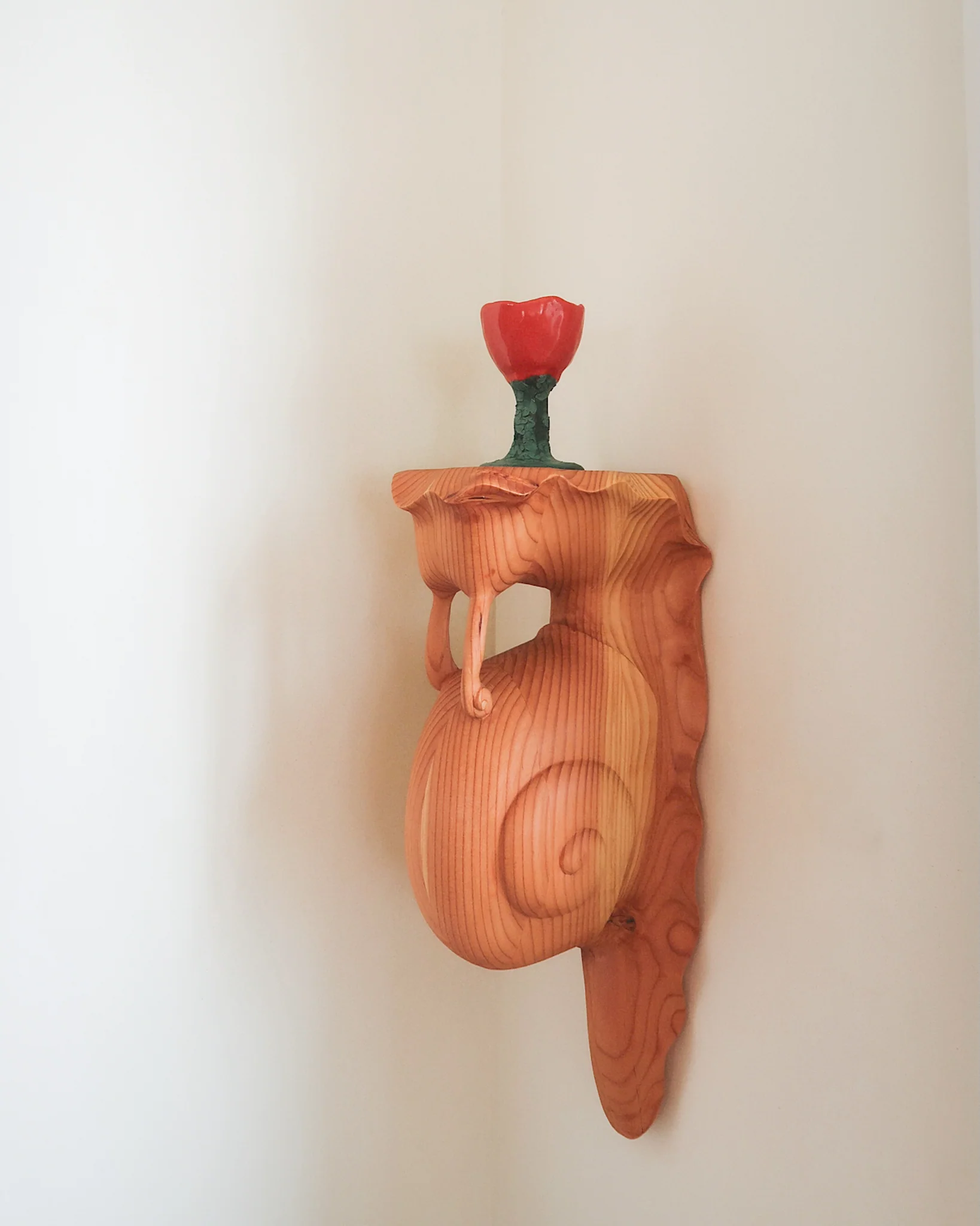 Siren's Garden Candle - Image 5