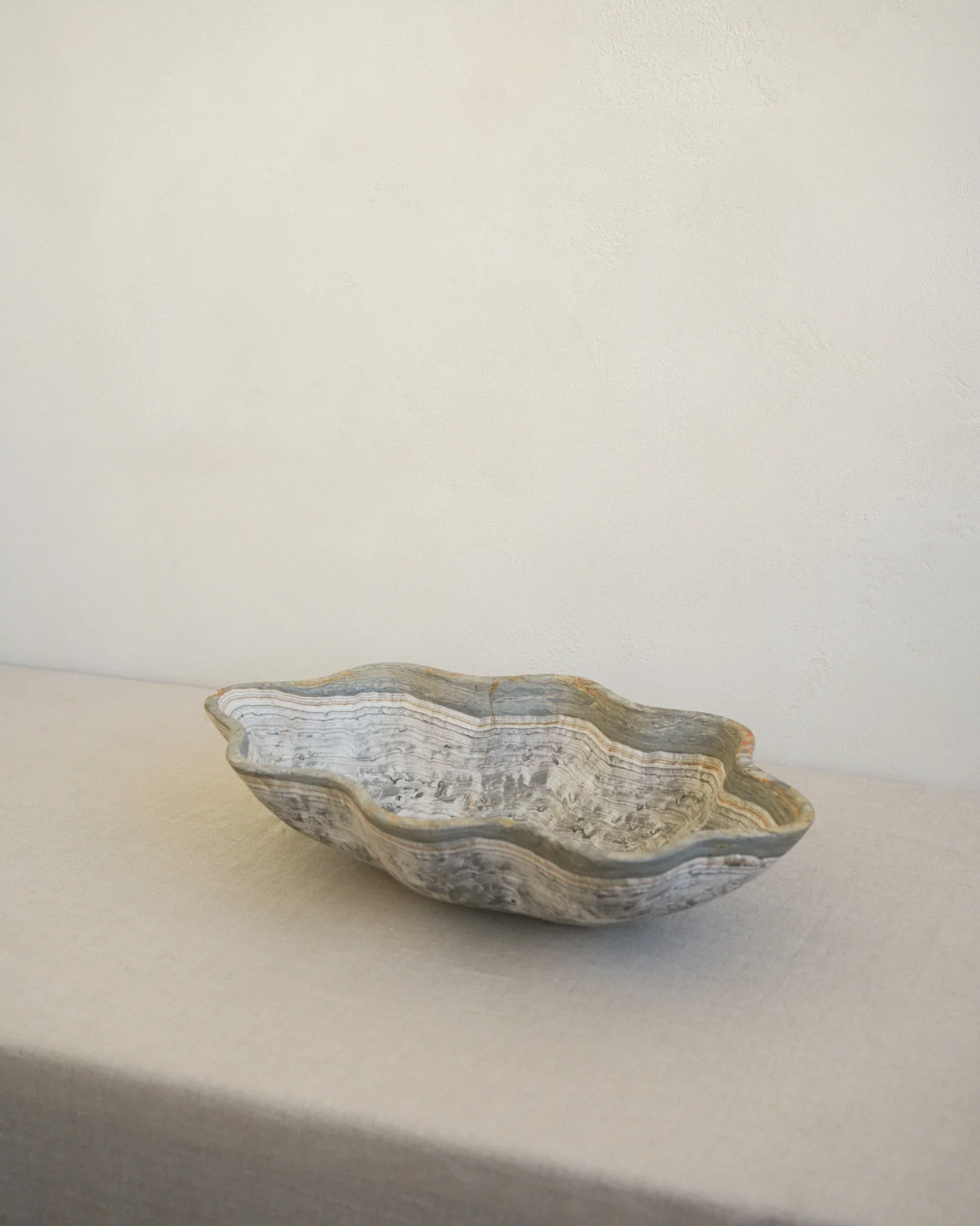 Sitges Onyx Bowl - Image 3