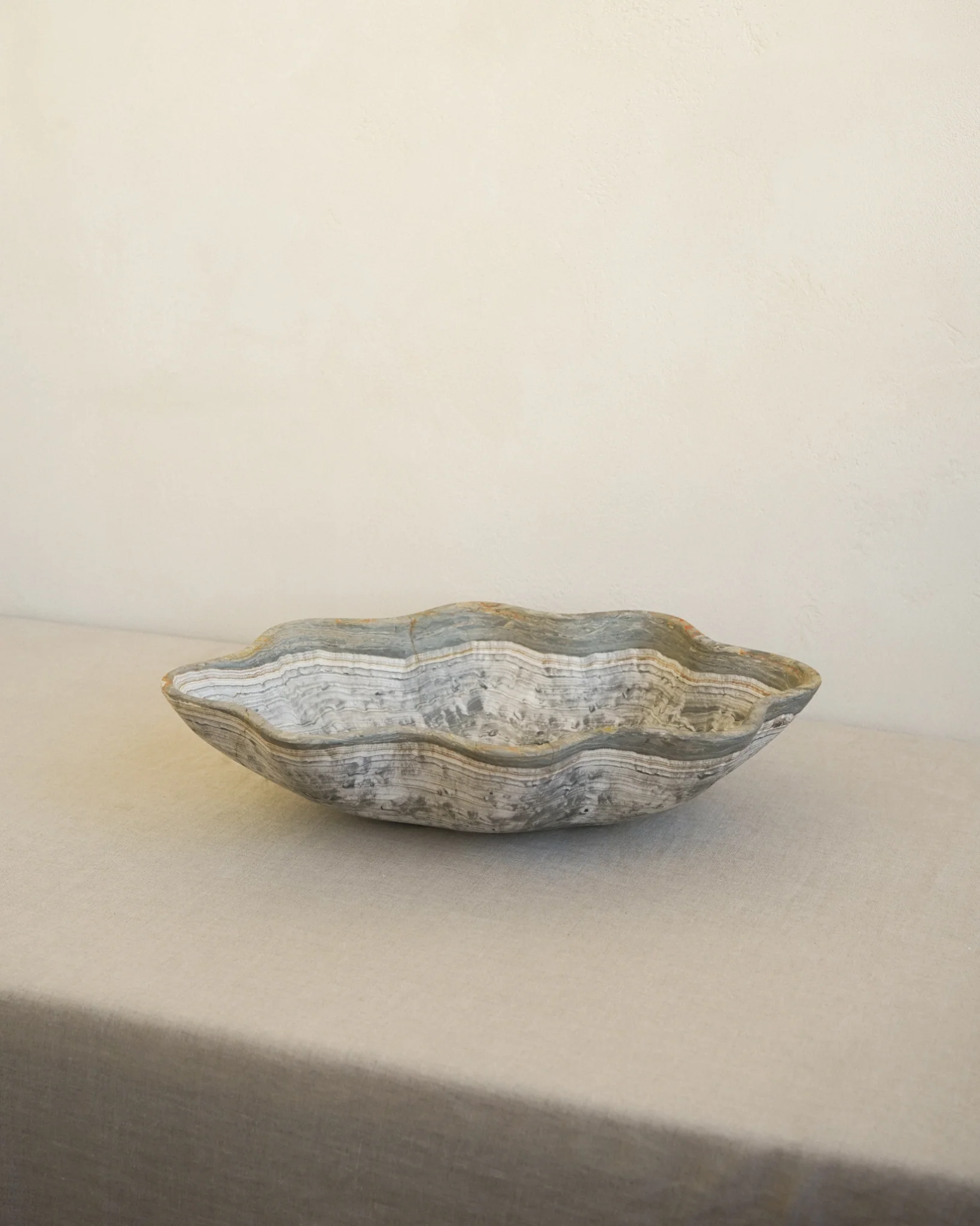 Sitges Onyx Bowl - Image 4