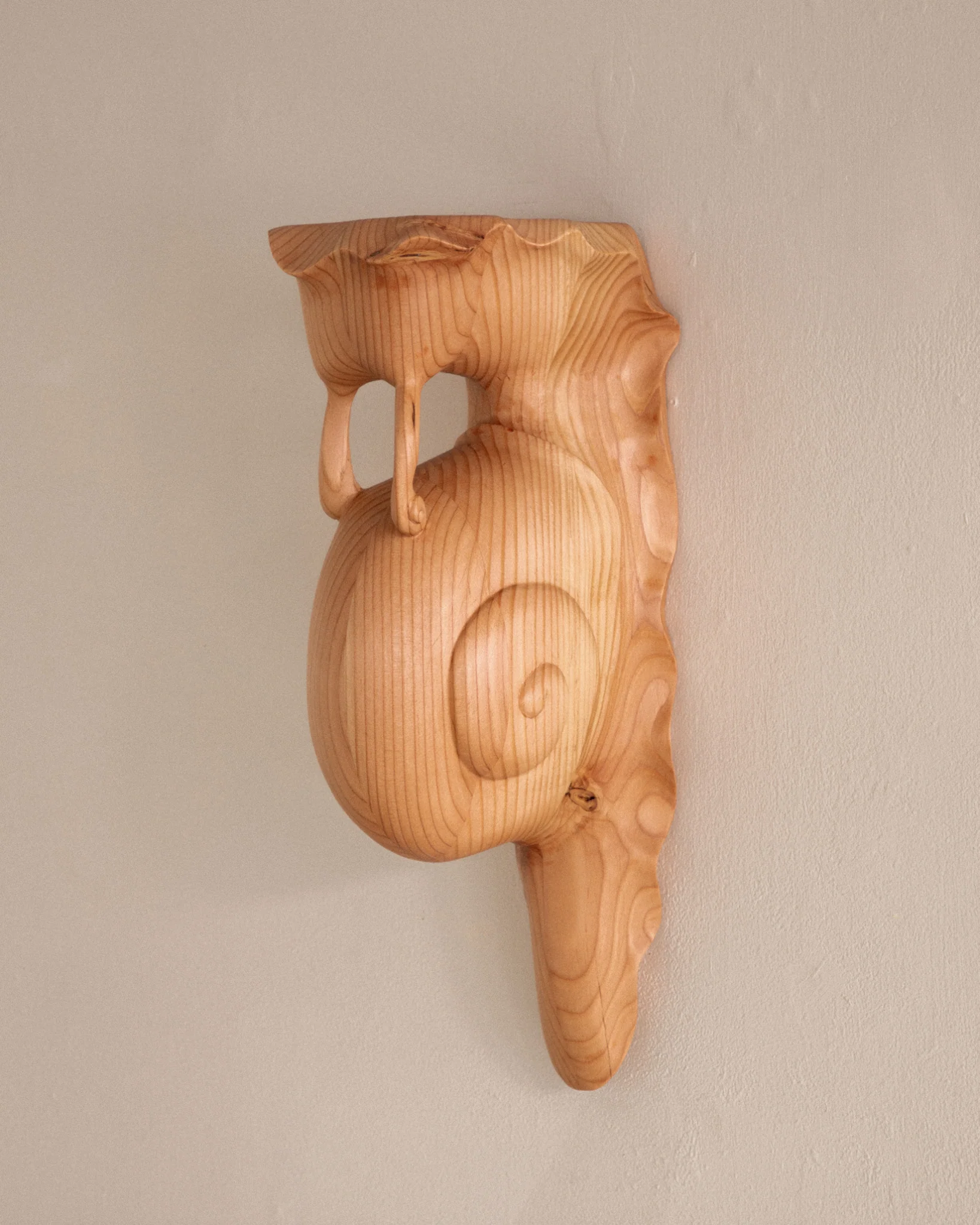 Snail Shelf - Image 2