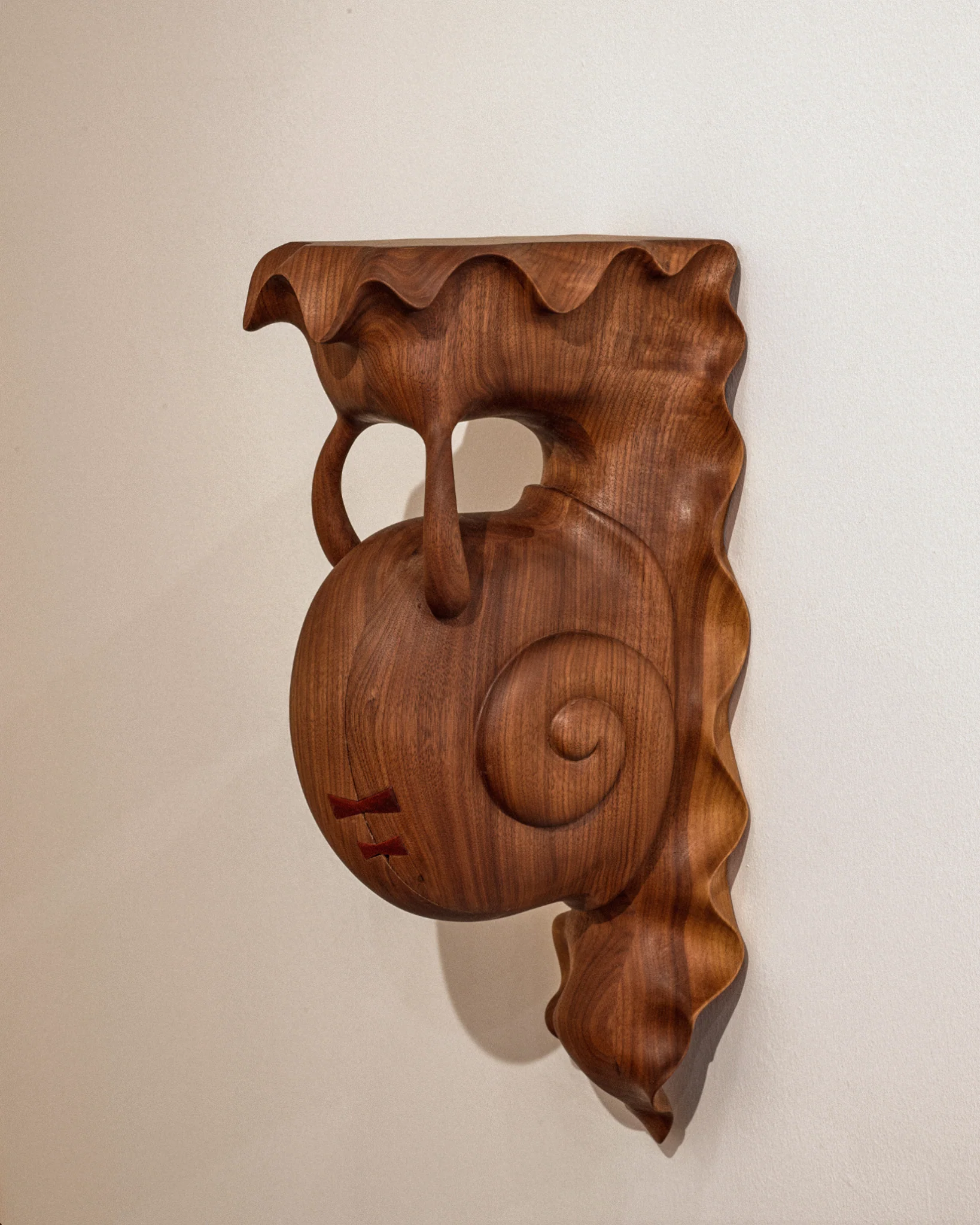 Snail Shelf - Image 3