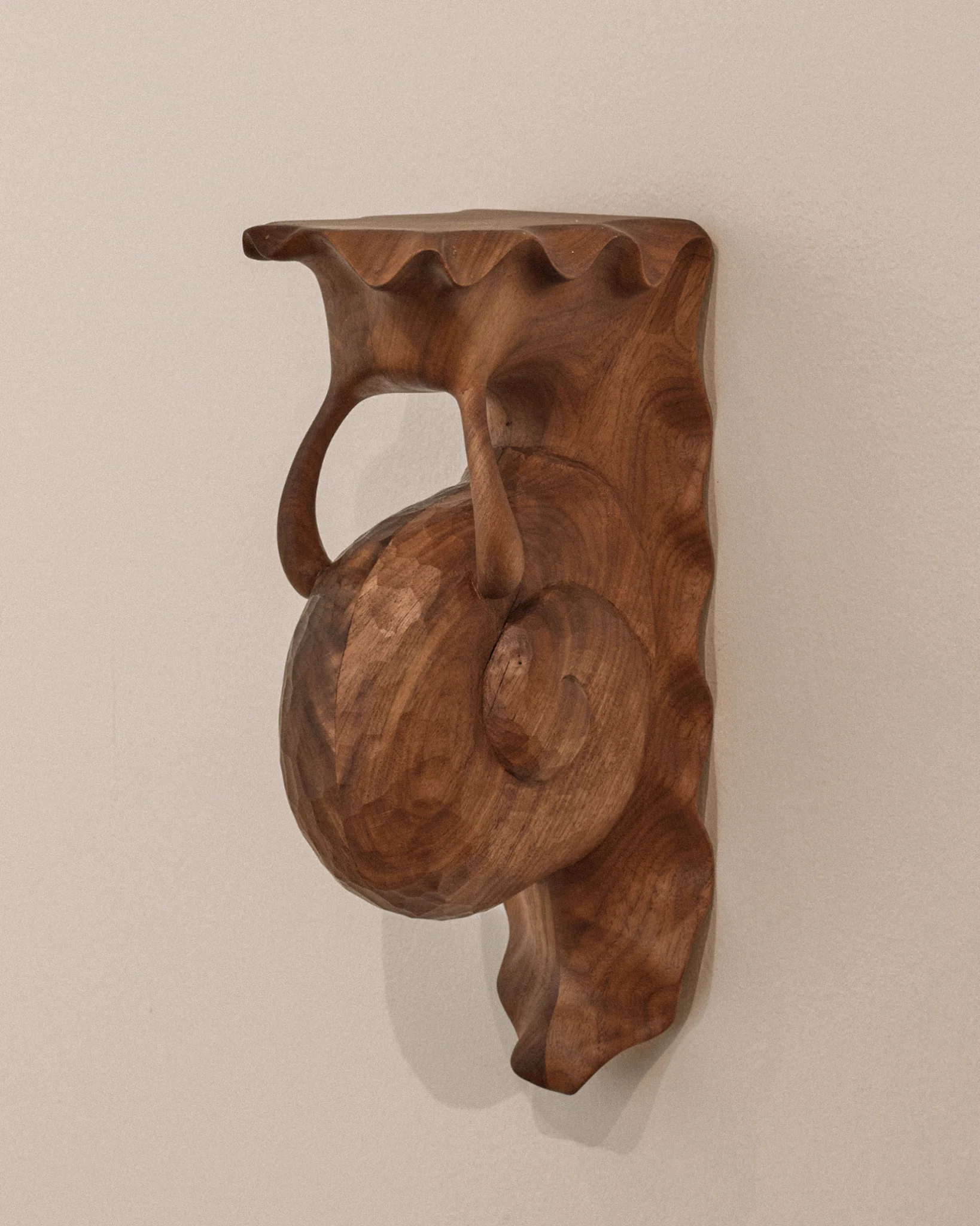 Snail Shelf - Image 5