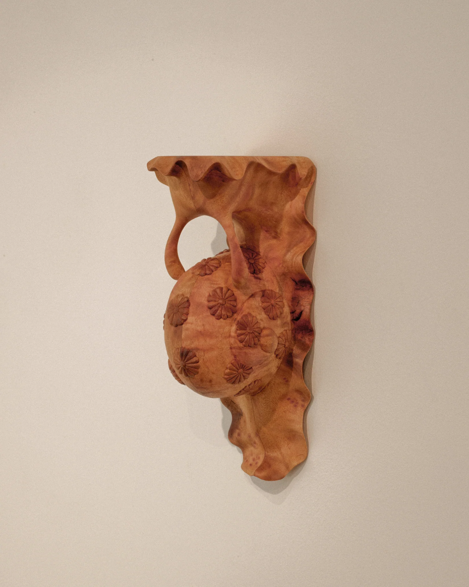Snail Shelf - Image 6