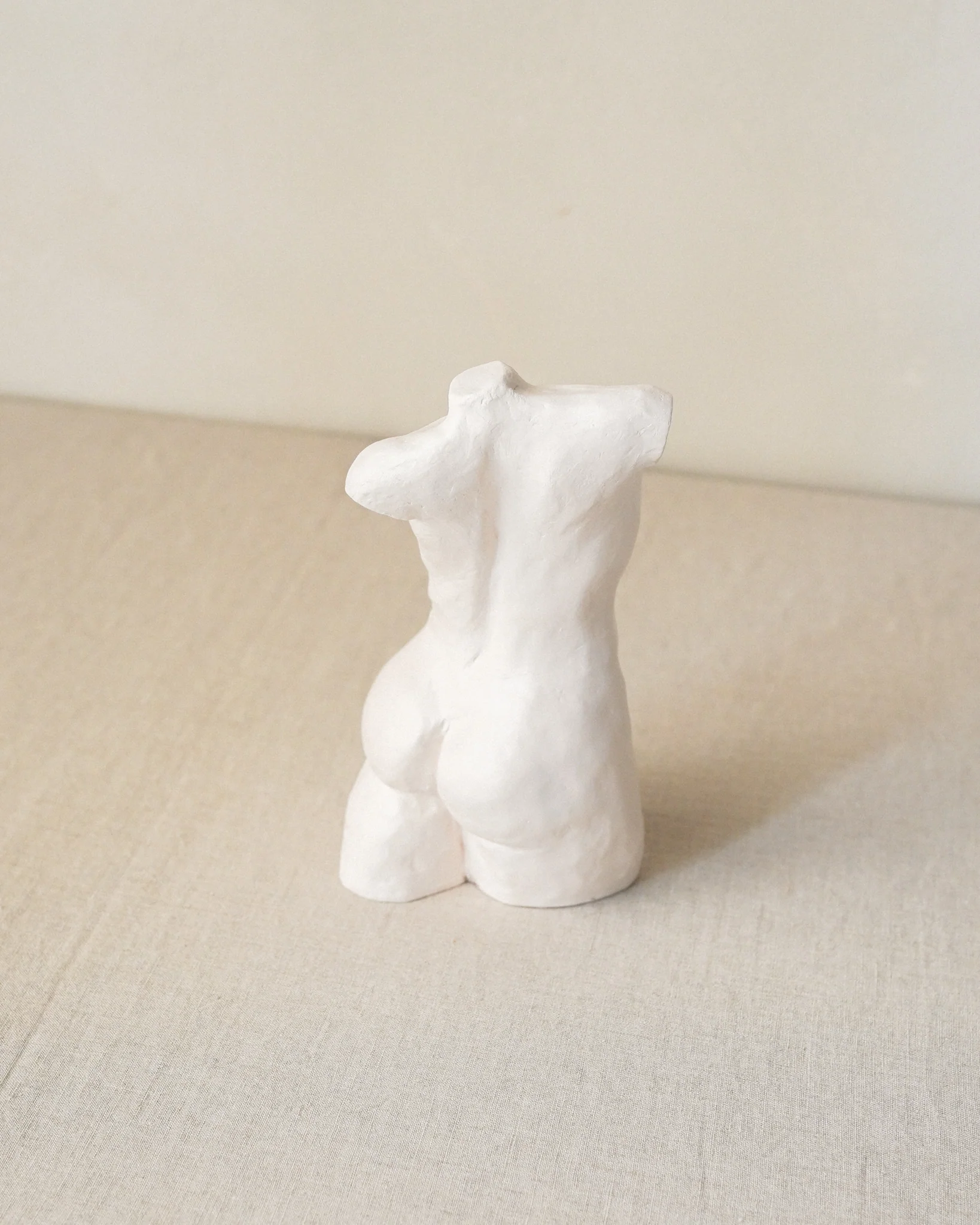 Smooth Torso - Image 4