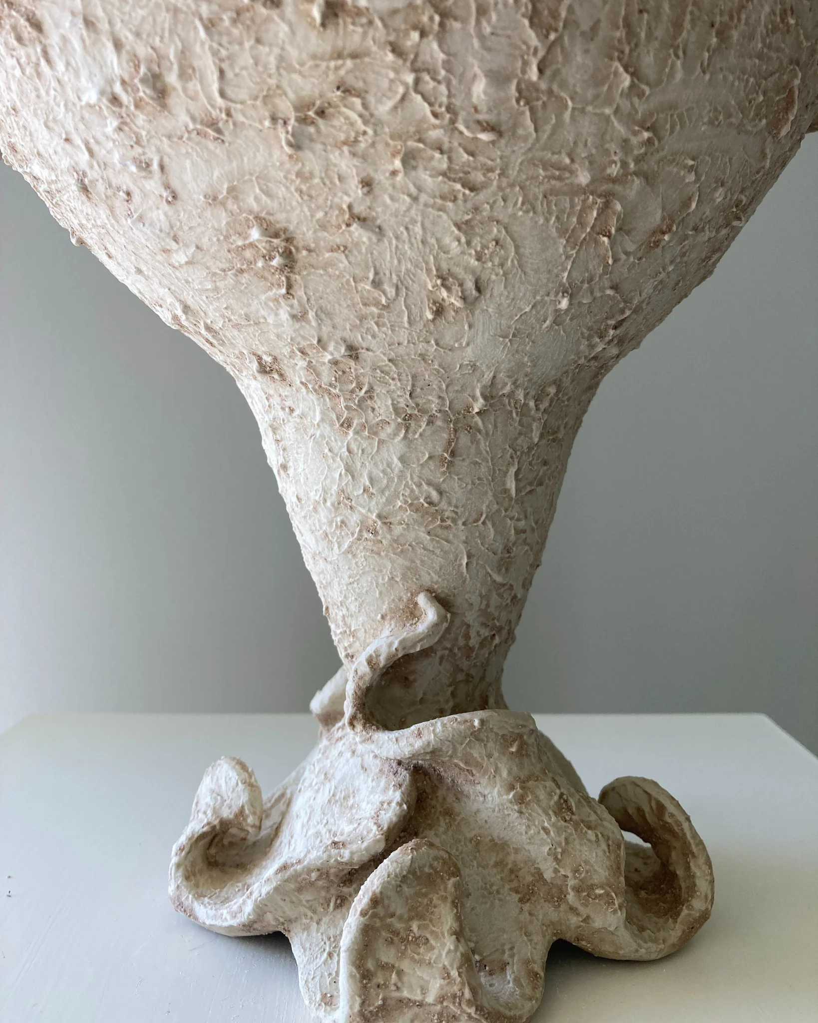 Strata - Image 3