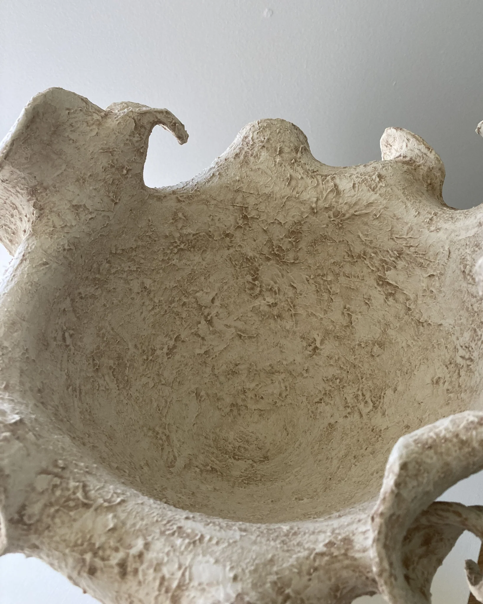 Strata - Image 4