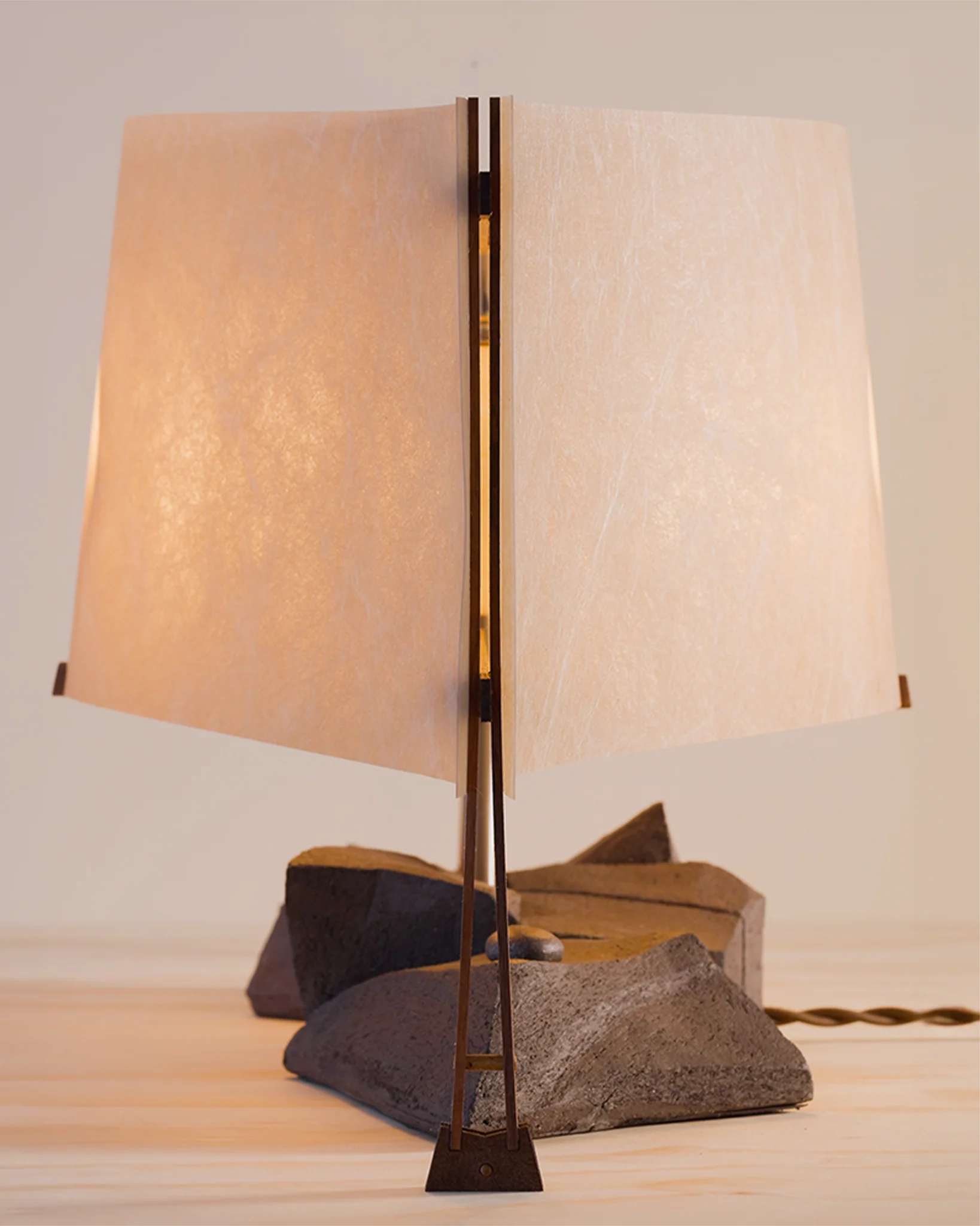 Sunrise Lamp - Image 4