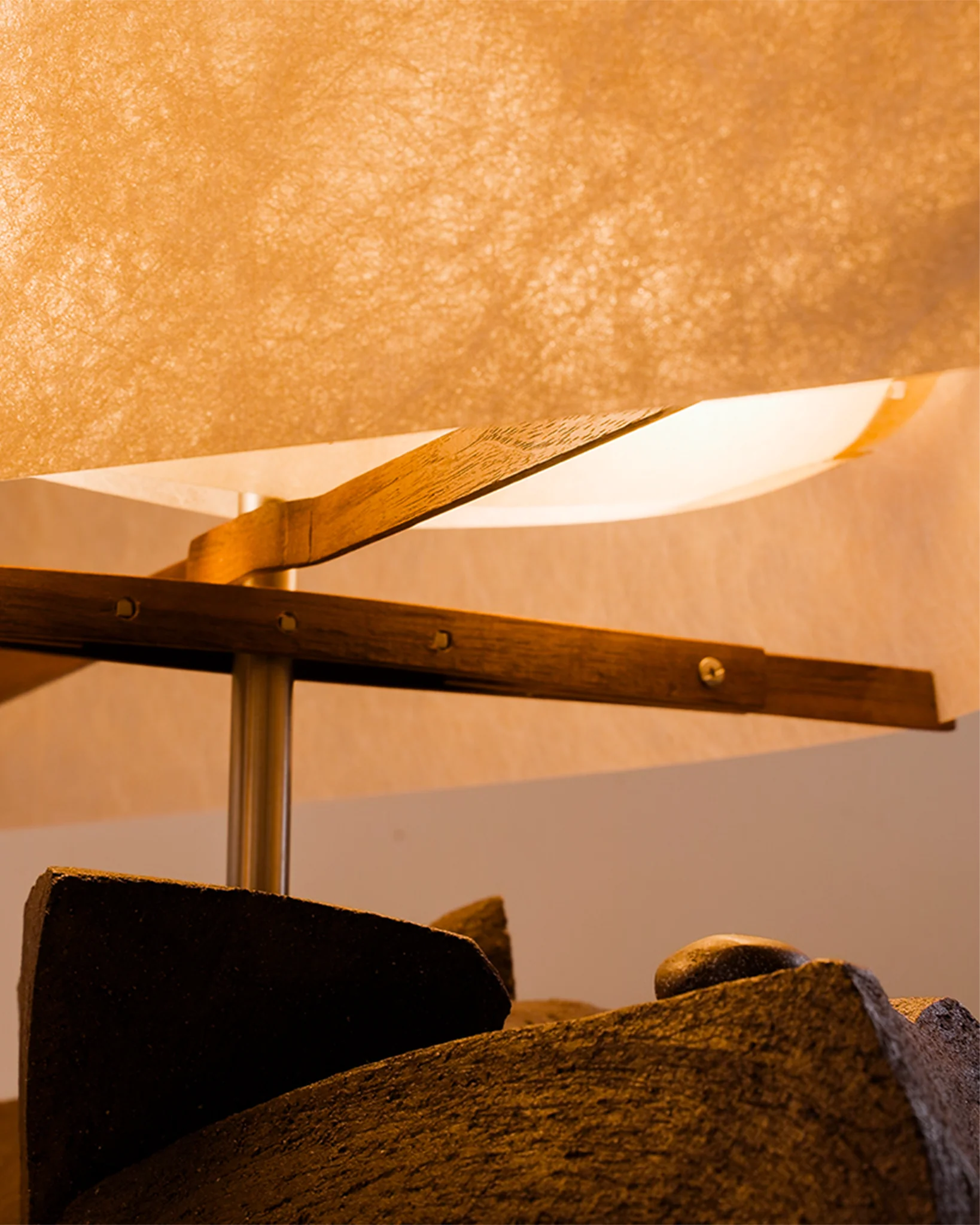 Sunrise Lamp - Image 5