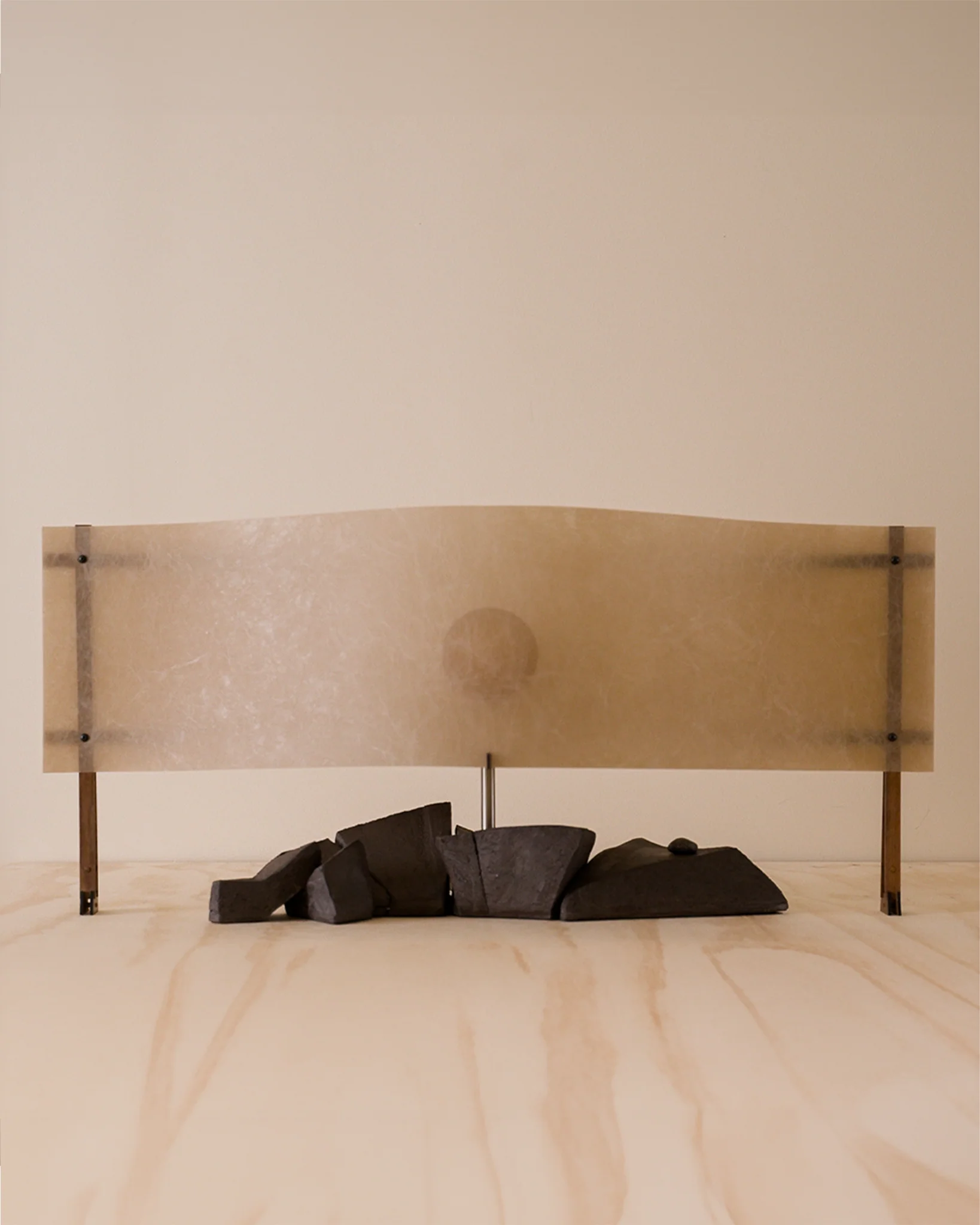 Sunrise Lamp - Image 6