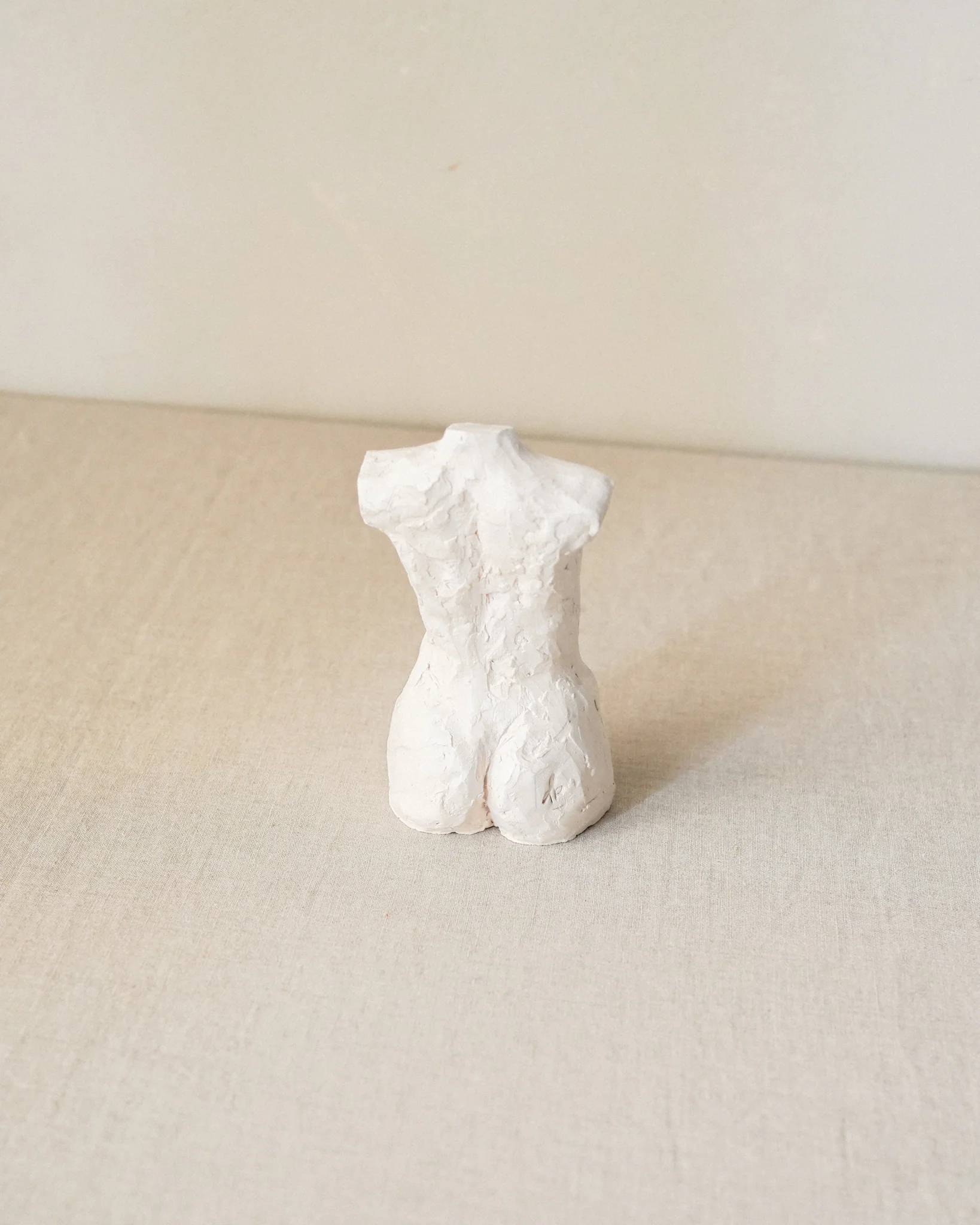 Sway Torso - Image 2