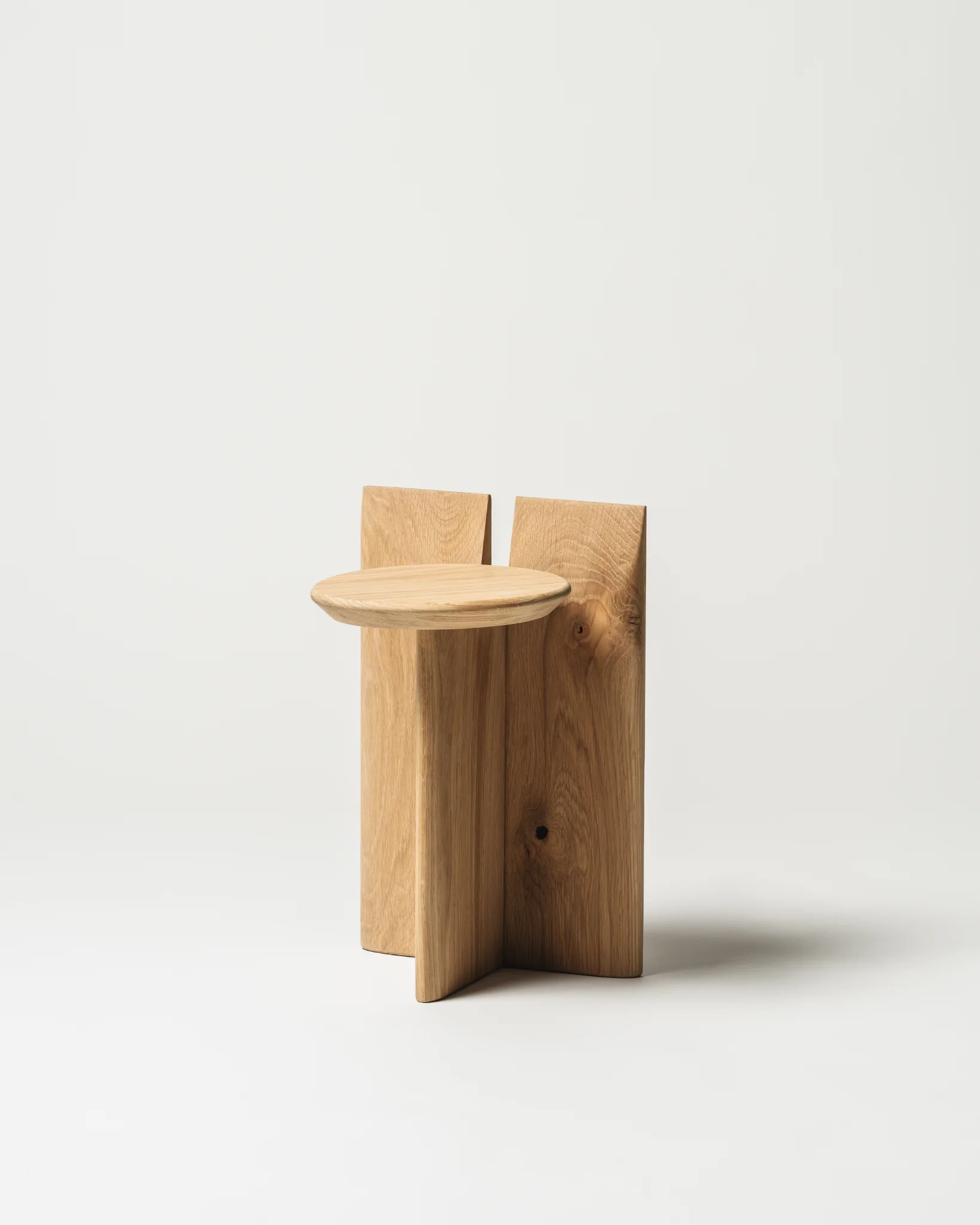 Tabi Stand Large - Image 3