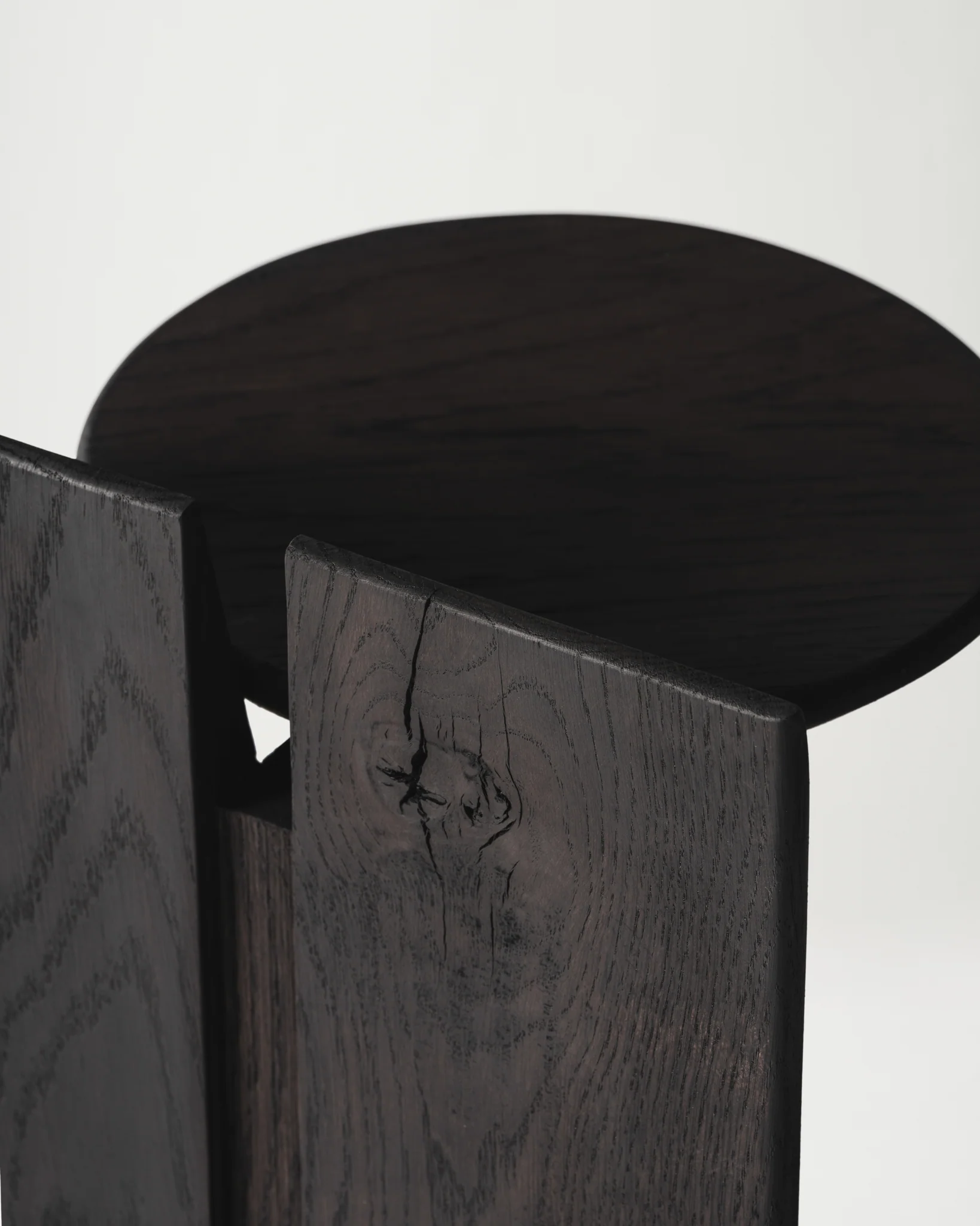 Tabi Stand Large - Image 6