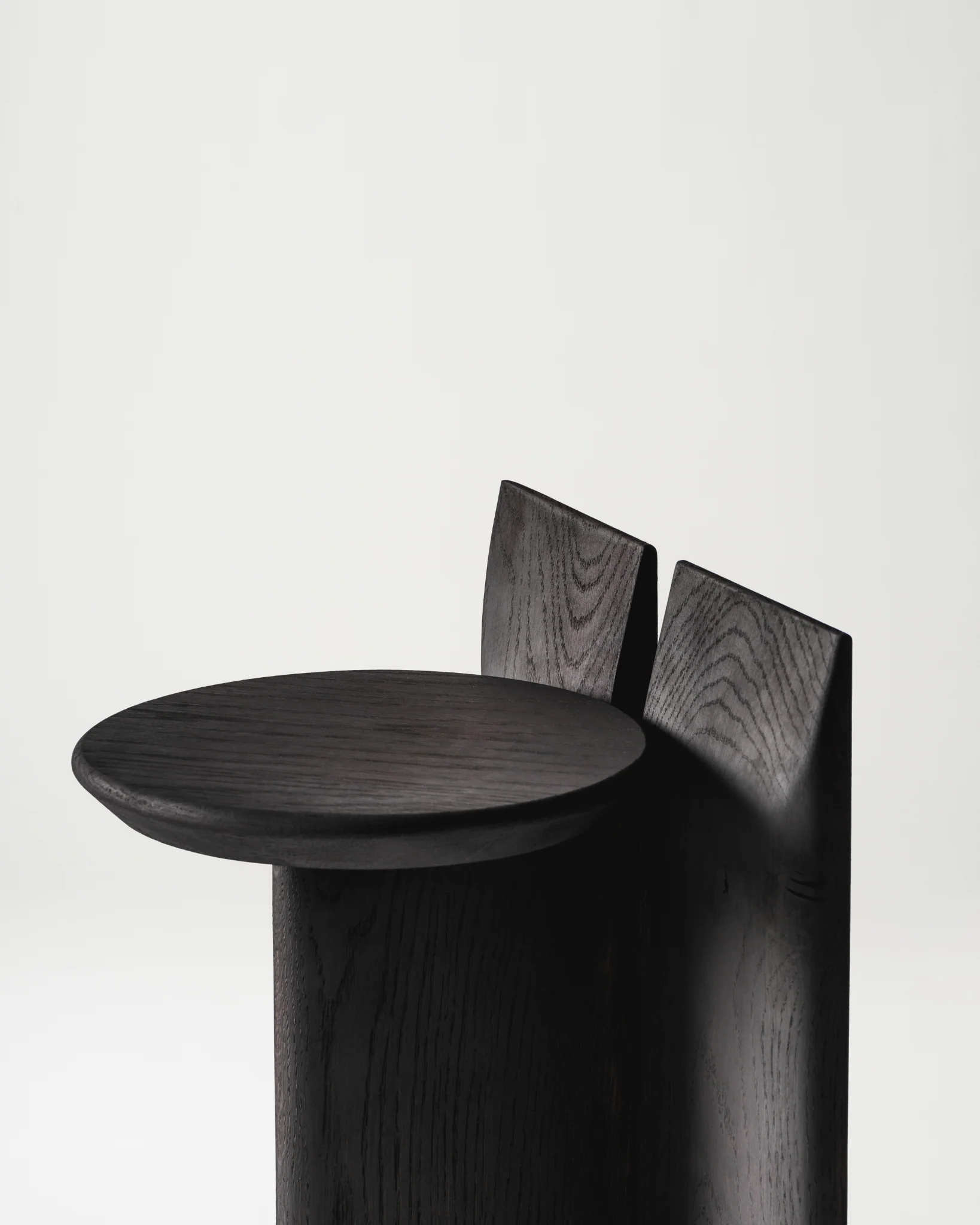 Tabi Stand Large - Image 7