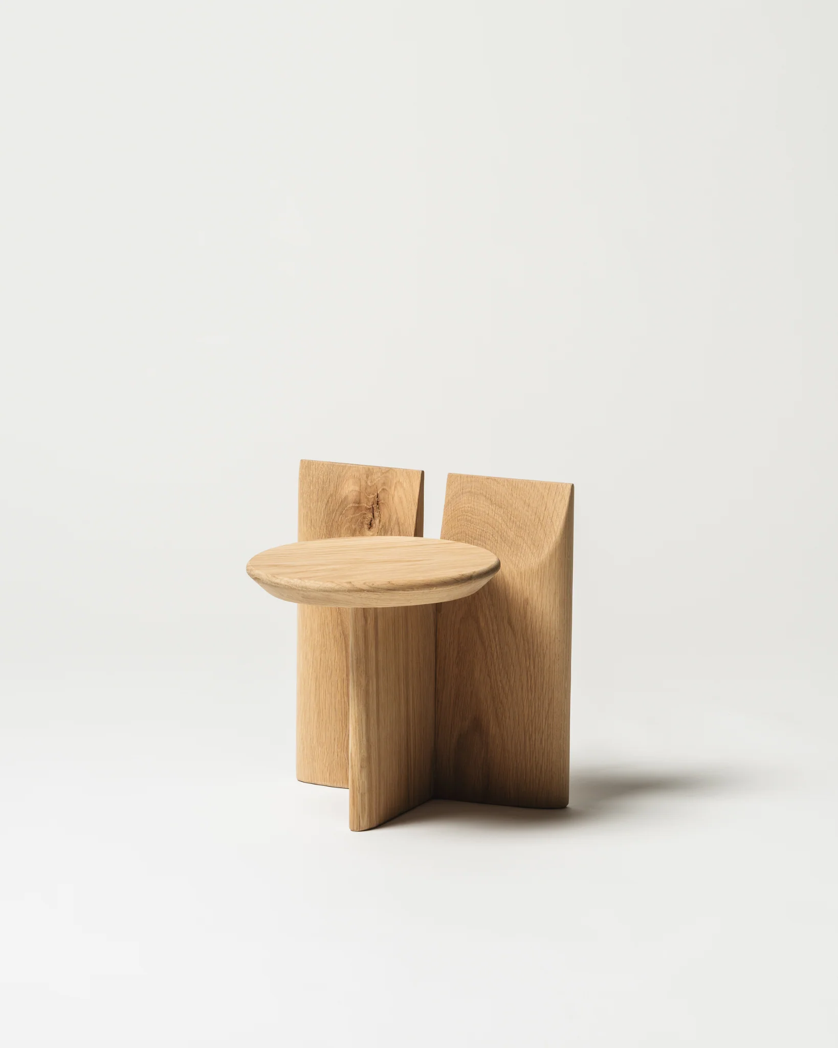 Tabi Stand Medium - Image 3