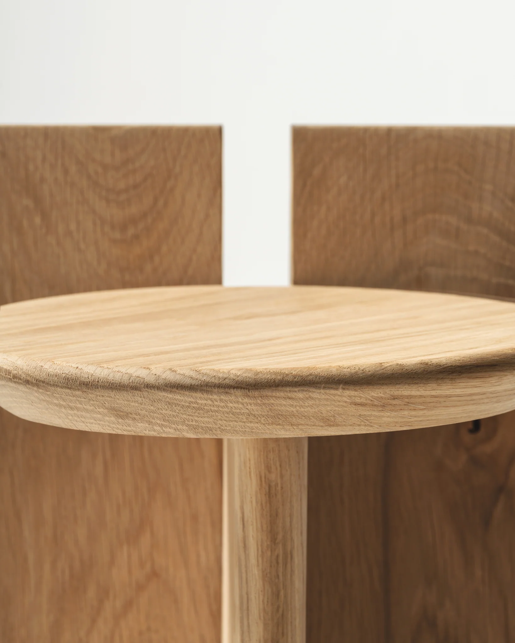 Tabi Stand Medium - Image 6