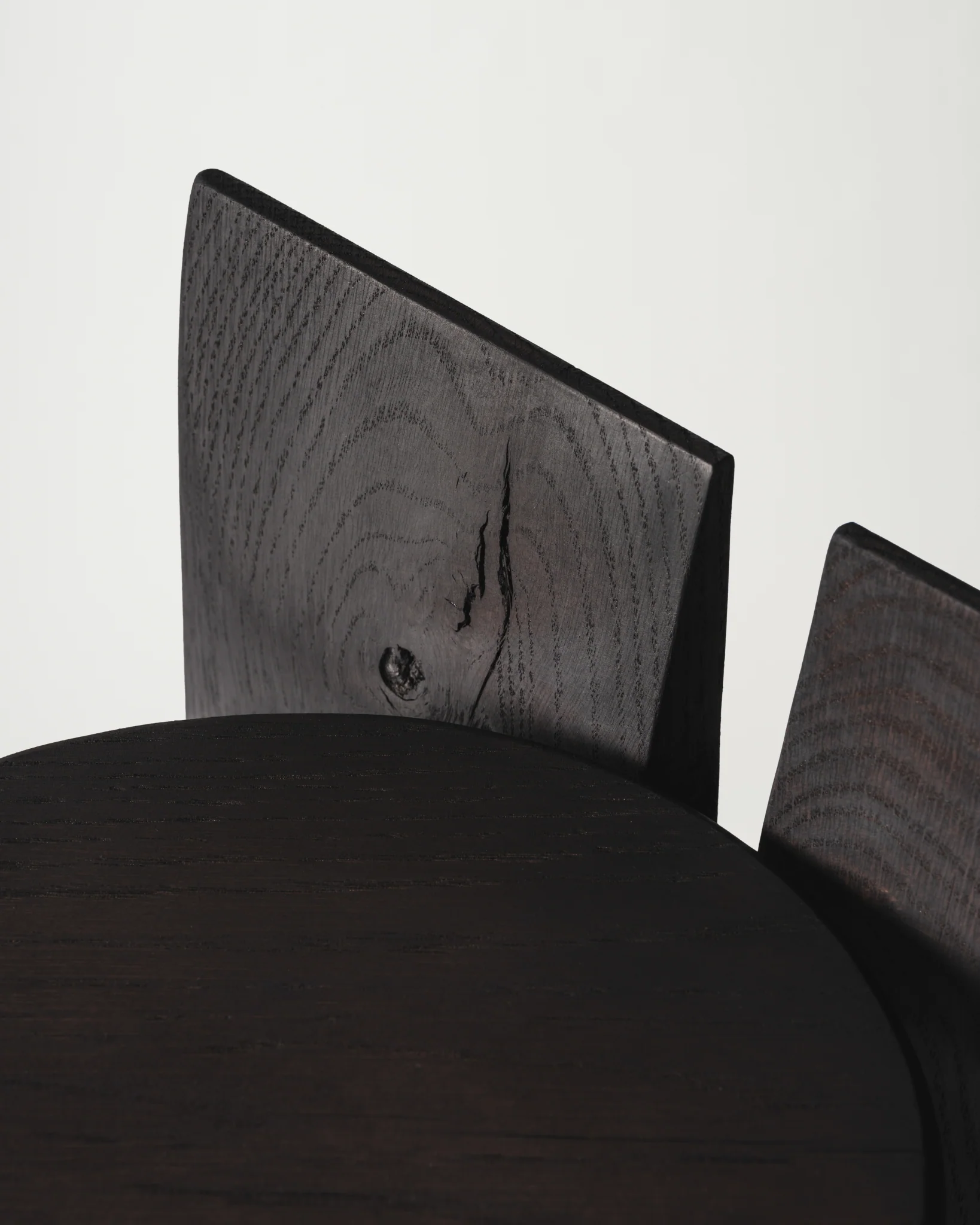 Tabi Stand Medium - Image 7