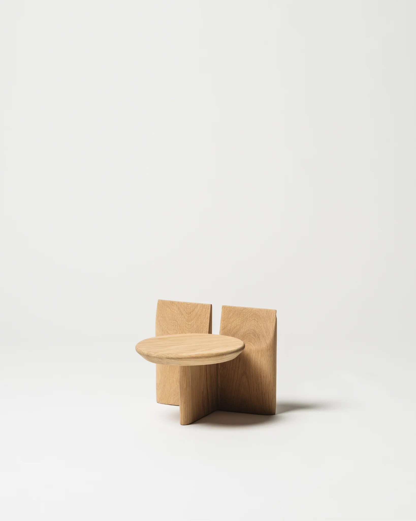 Tabi Stand Small - Image 4