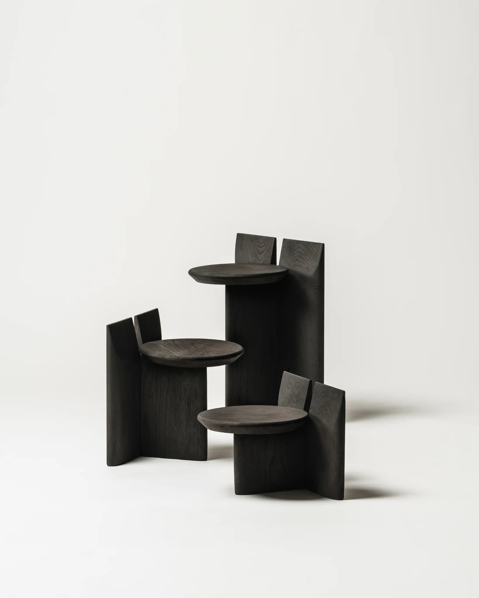 Tabi Stand Medium - Image 4