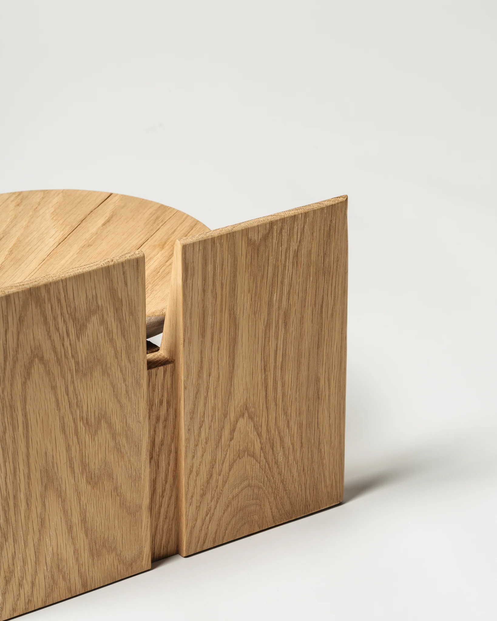 Tabi Stand Small - Image 7