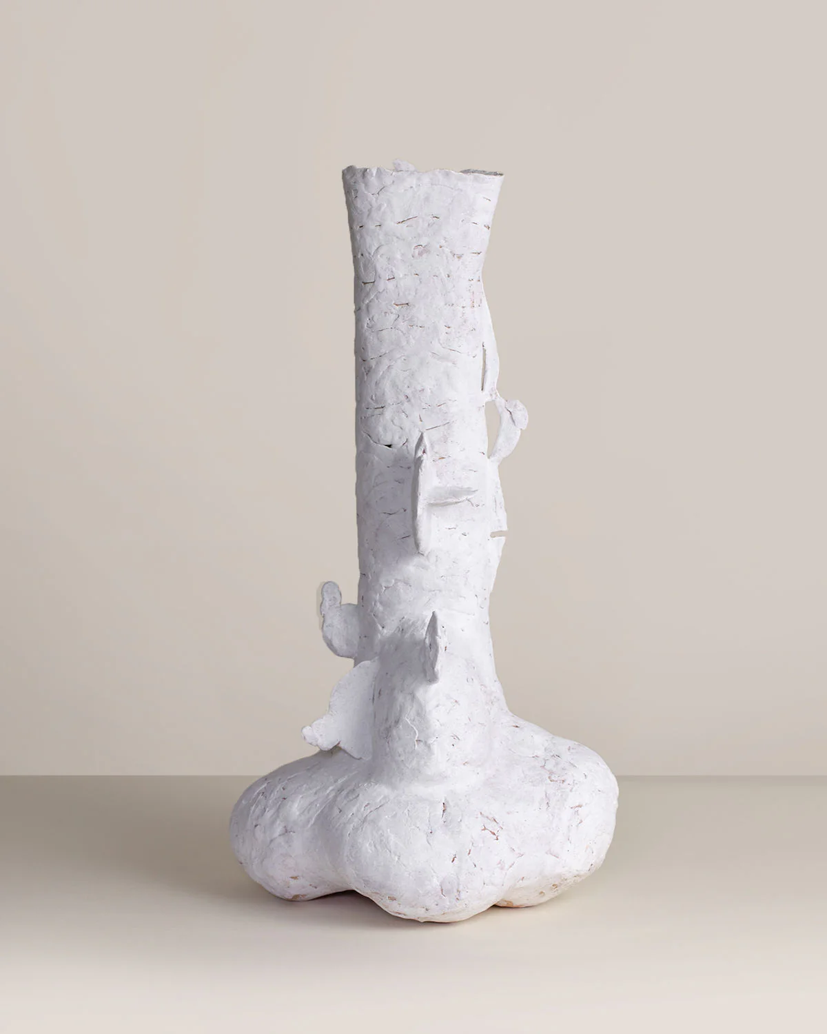 Terrain de Jeau - Image 3