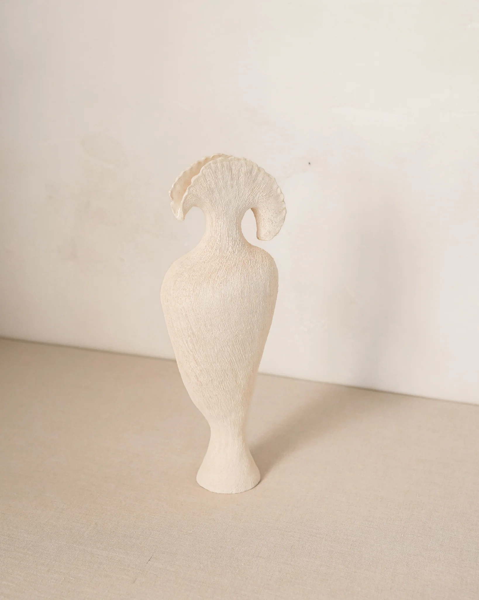 The Chanterelle - Image 2