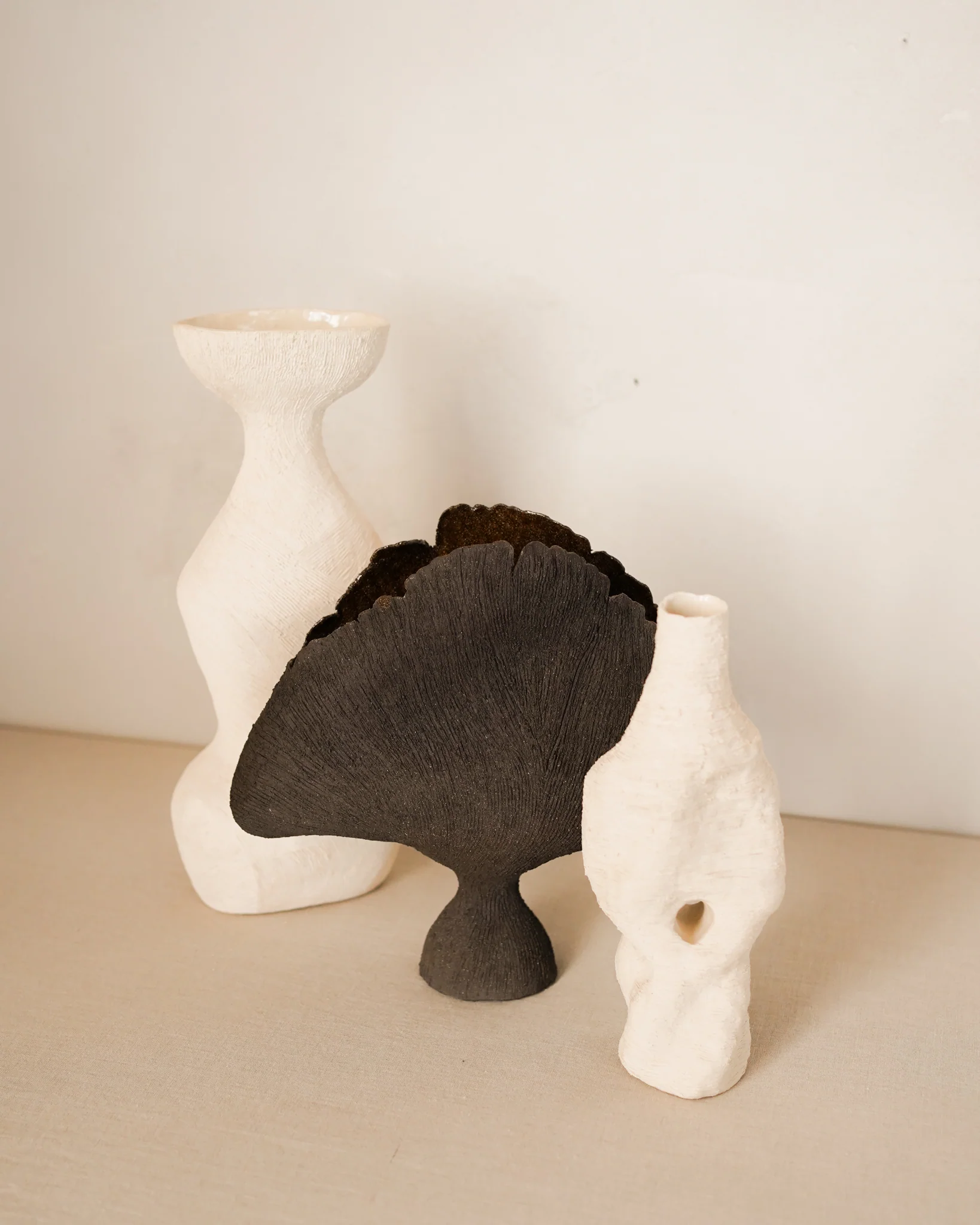 The Chanterelle - Image 4
