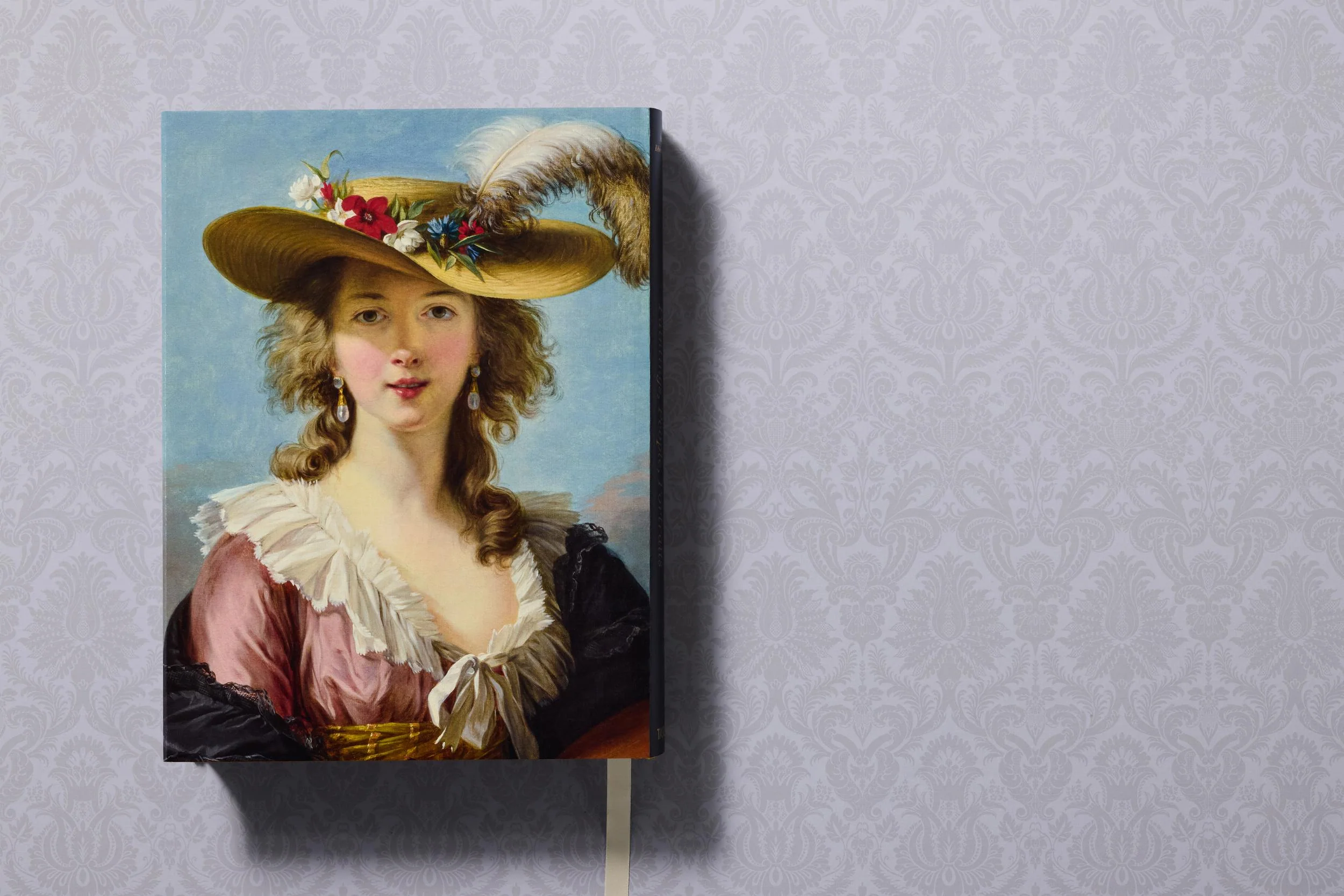 The National Gallery: Paintings, People, Portraits - Image 6